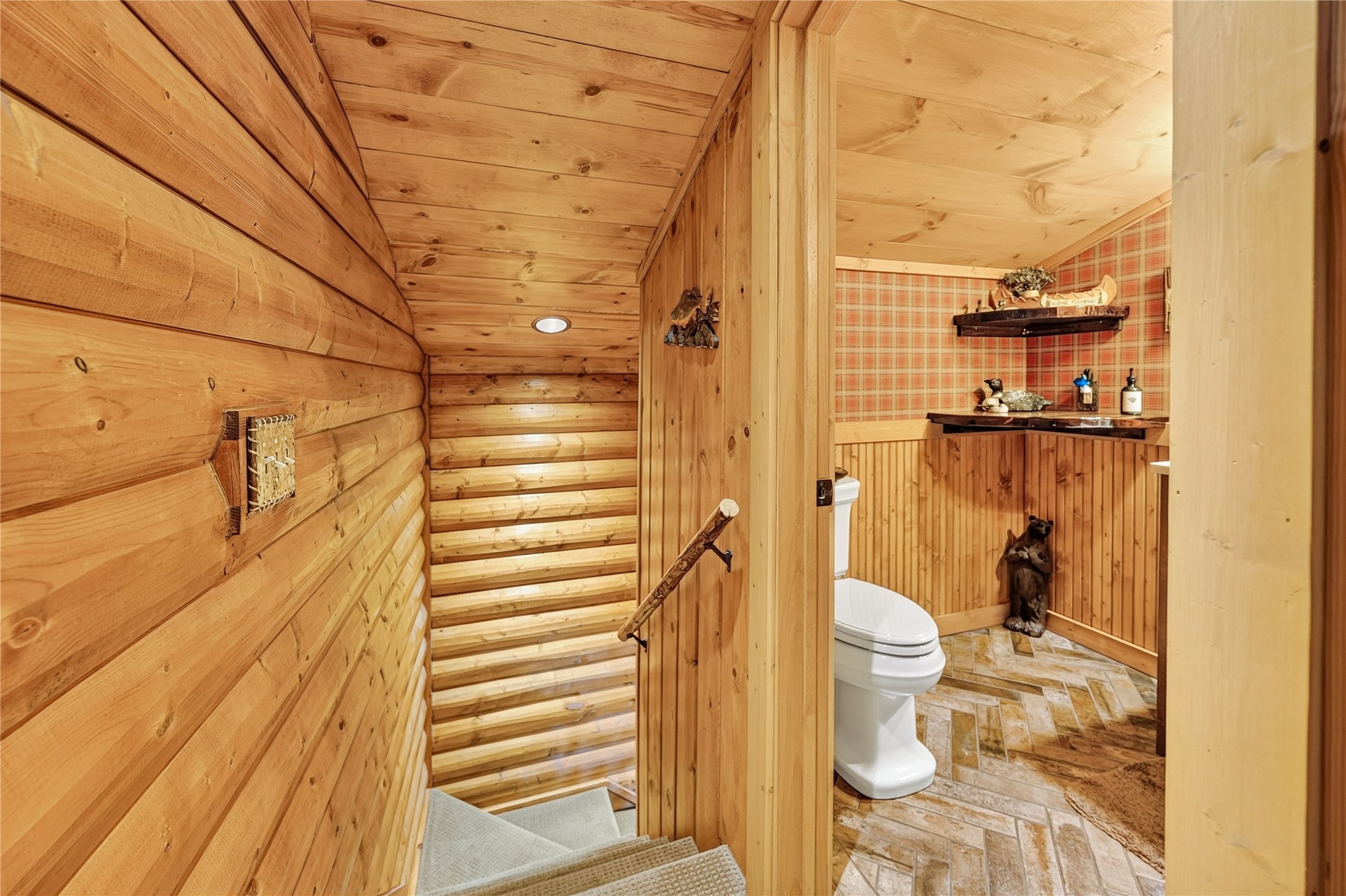 44740 Bay Drive Property Photo 29
