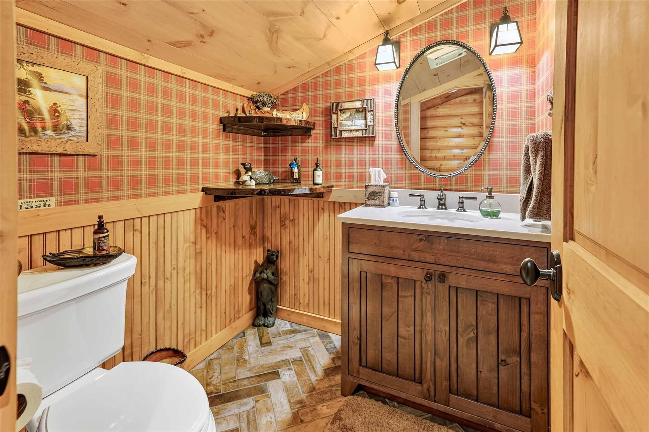 44740 Bay Drive Property Photo 30
