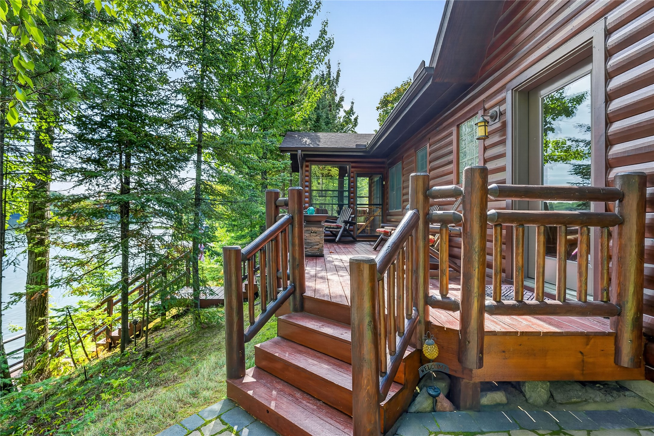 44740 Bay Drive Property Photo 33