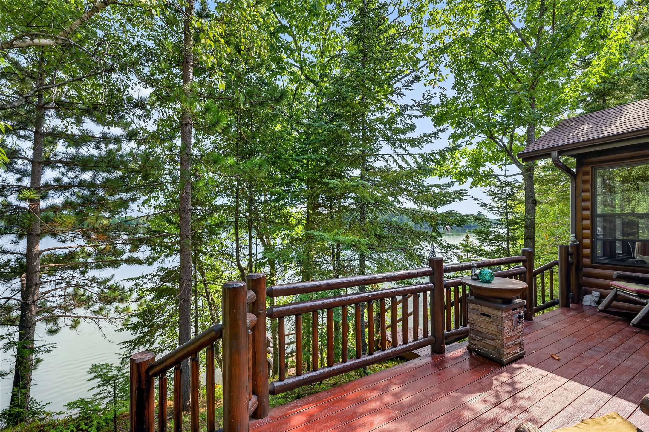 44740 Bay Drive Property Photo 35