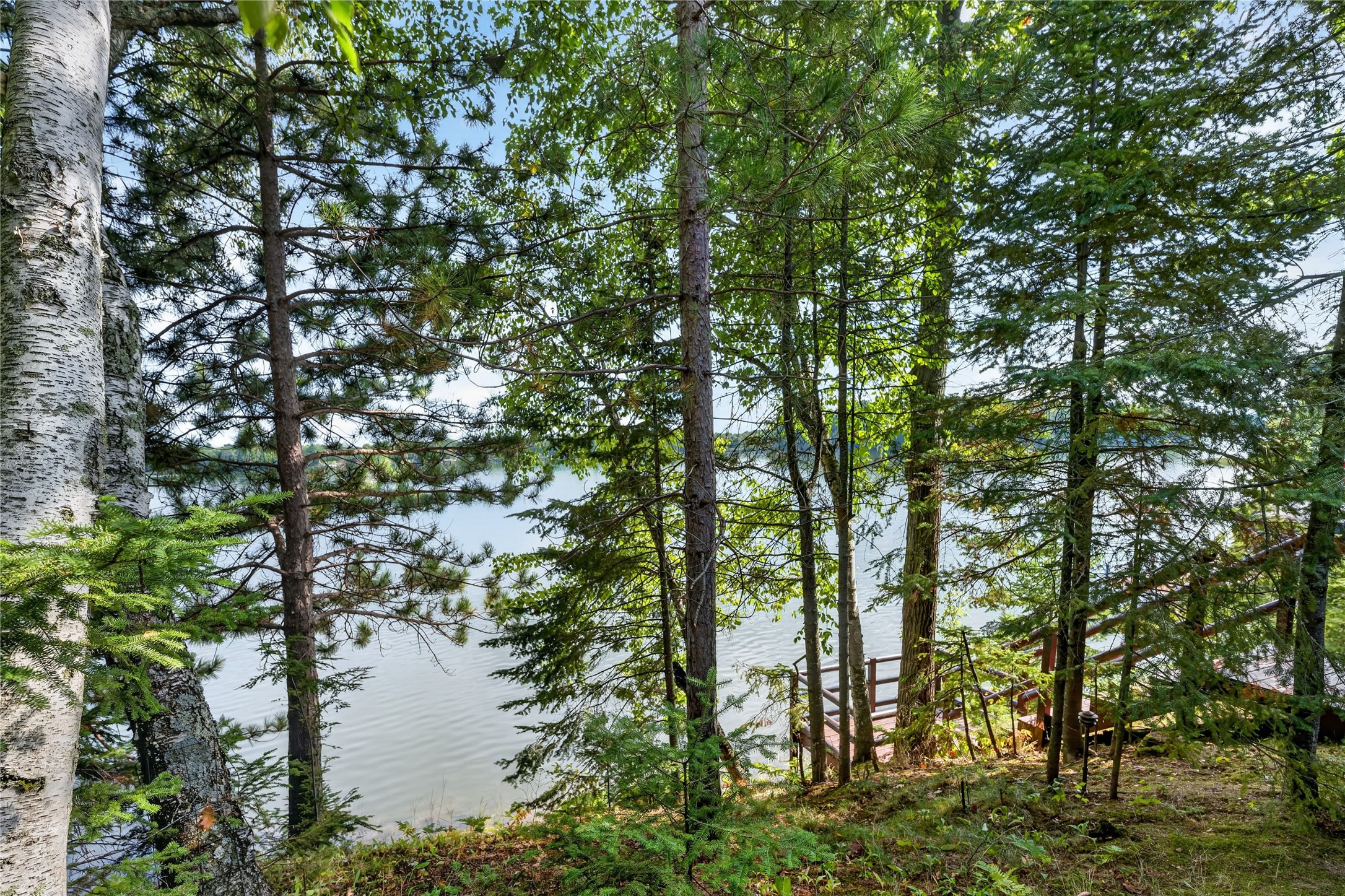 44740 Bay Drive Property Photo 37