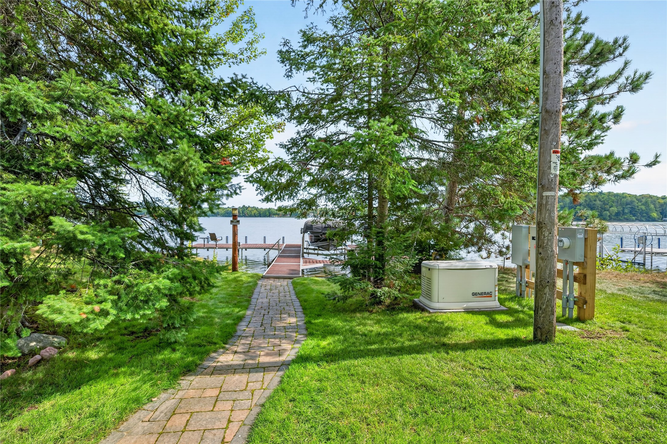 44740 Bay Drive Property Photo 40