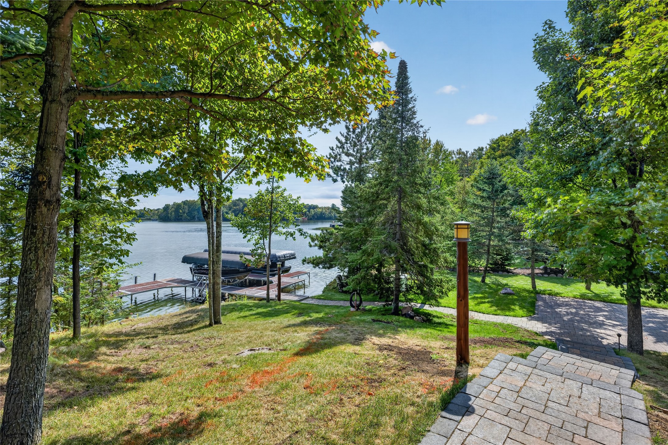 44740 Bay Drive Property Photo 41