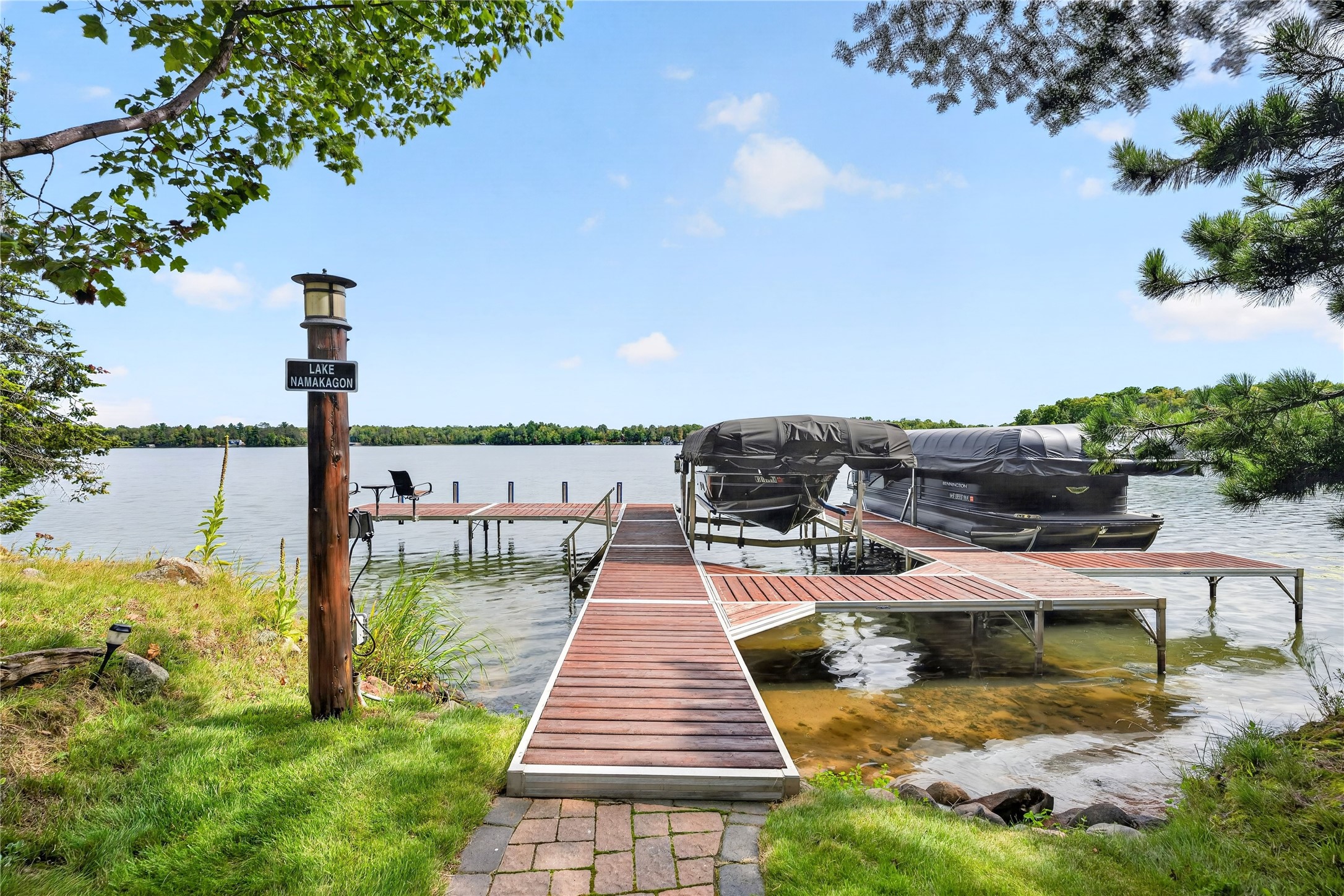 44740 Bay Drive Property Photo 42