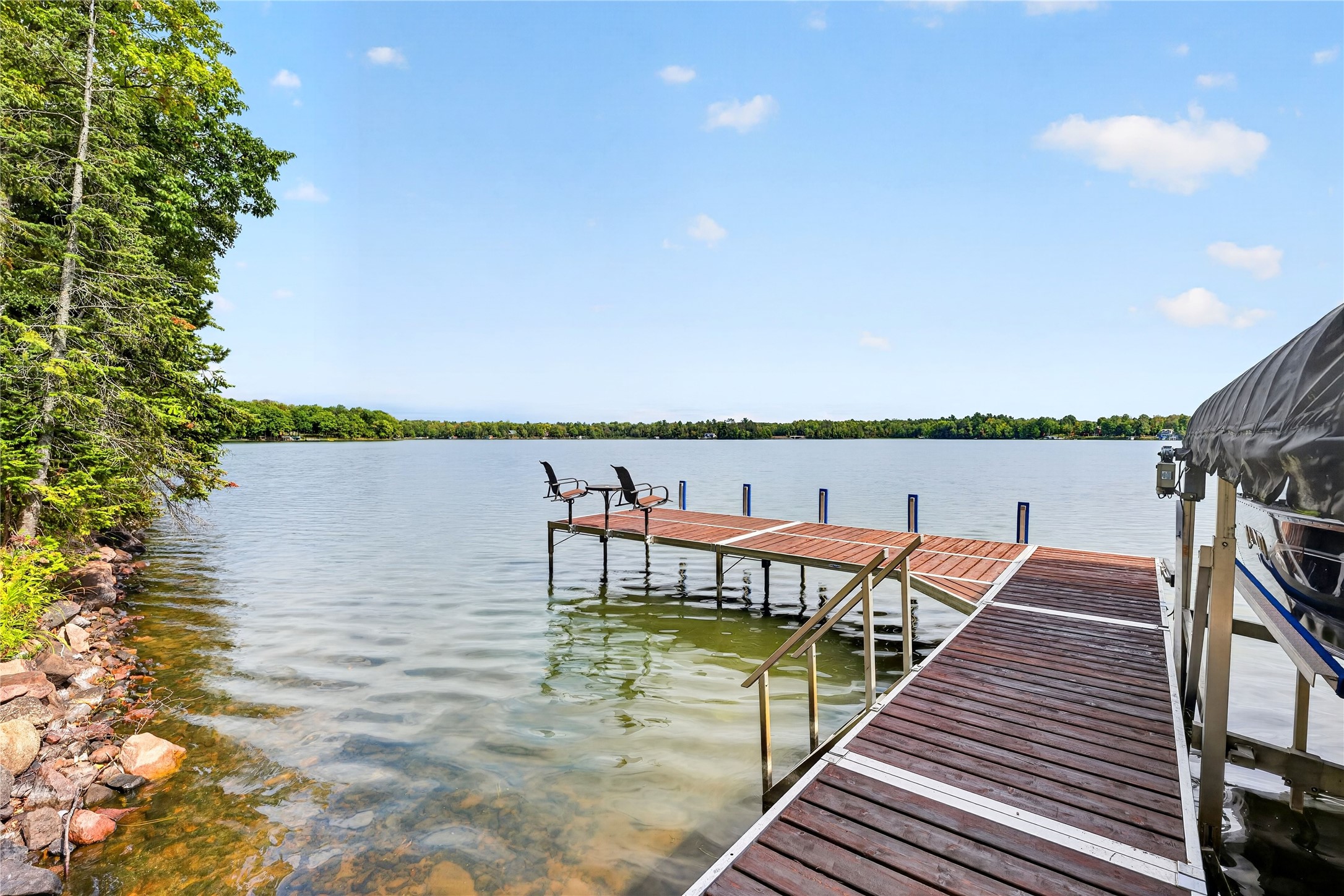 44740 Bay Drive Property Photo 43
