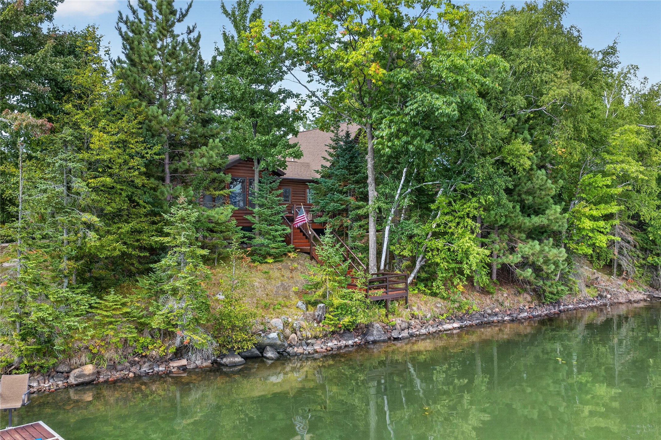 44740 Bay Drive Property Photo 45