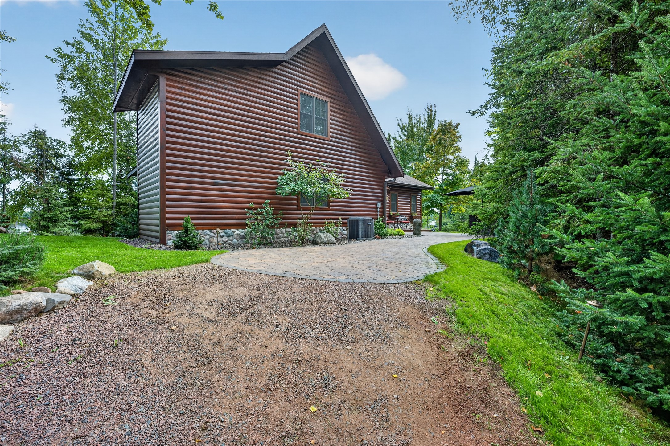 44740 Bay Drive Property Photo 51