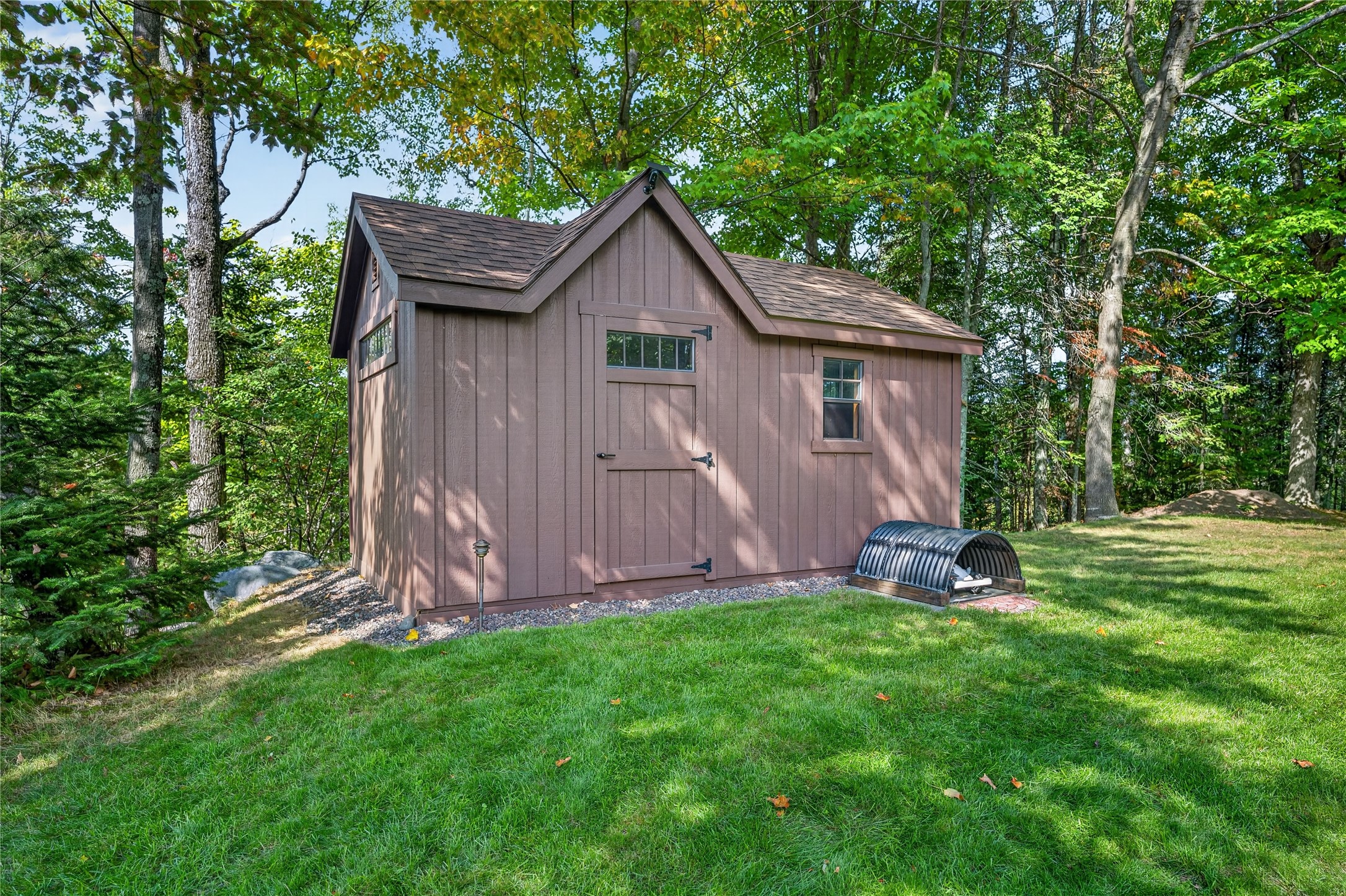 44740 Bay Drive Property Photo 57
