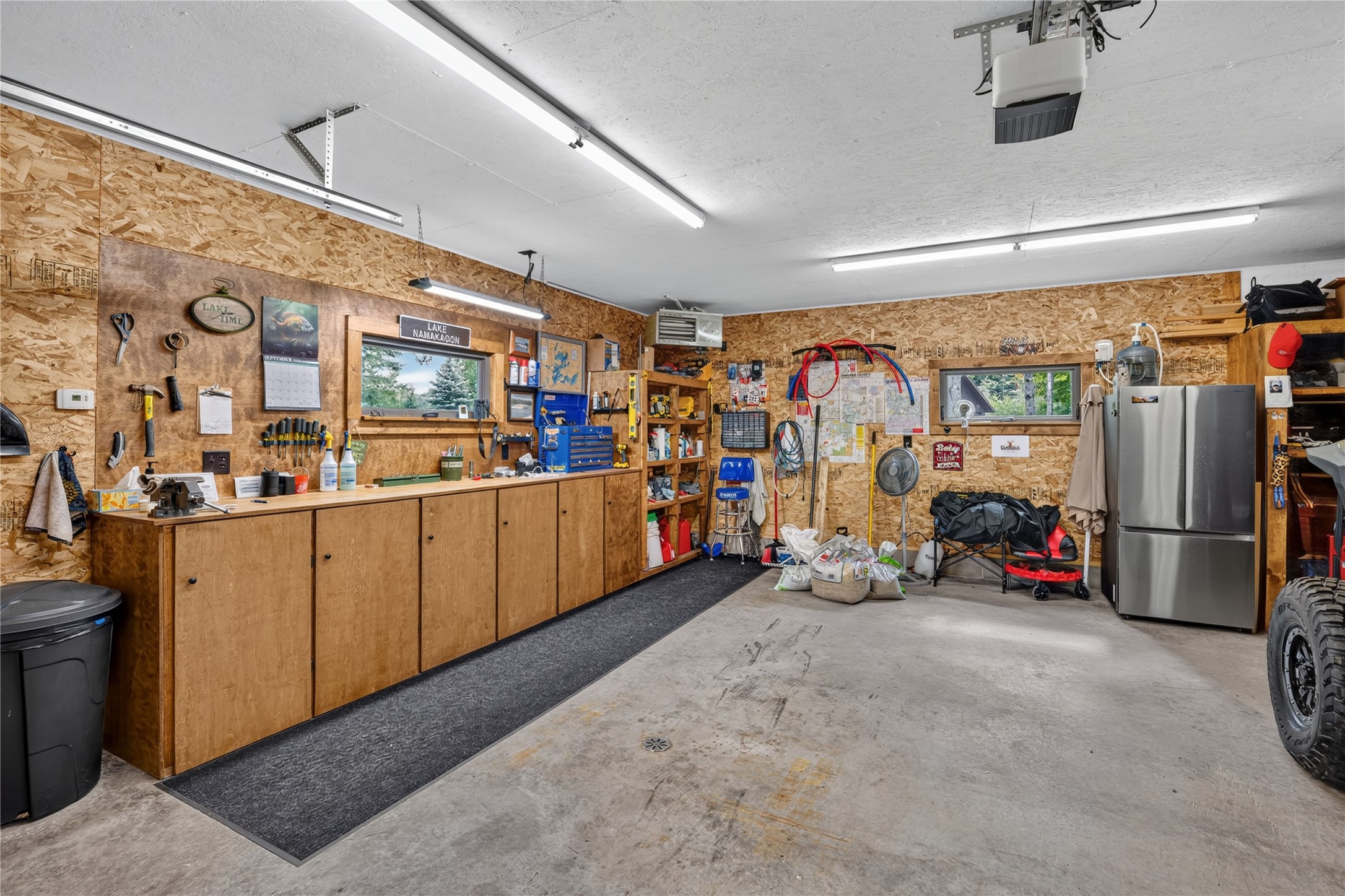 44740 Bay Drive Property Photo 59