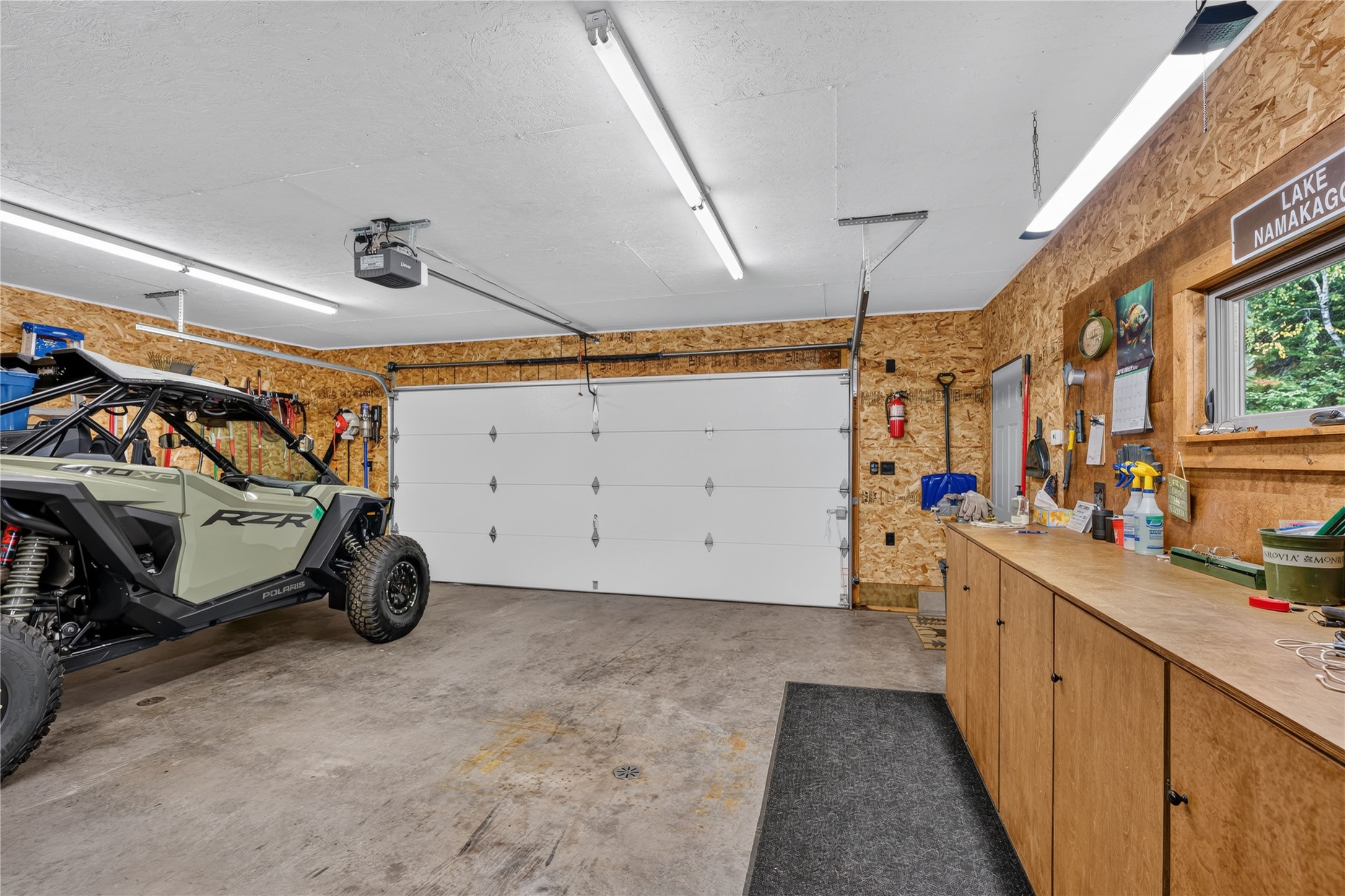44740 Bay Drive Property Photo 60