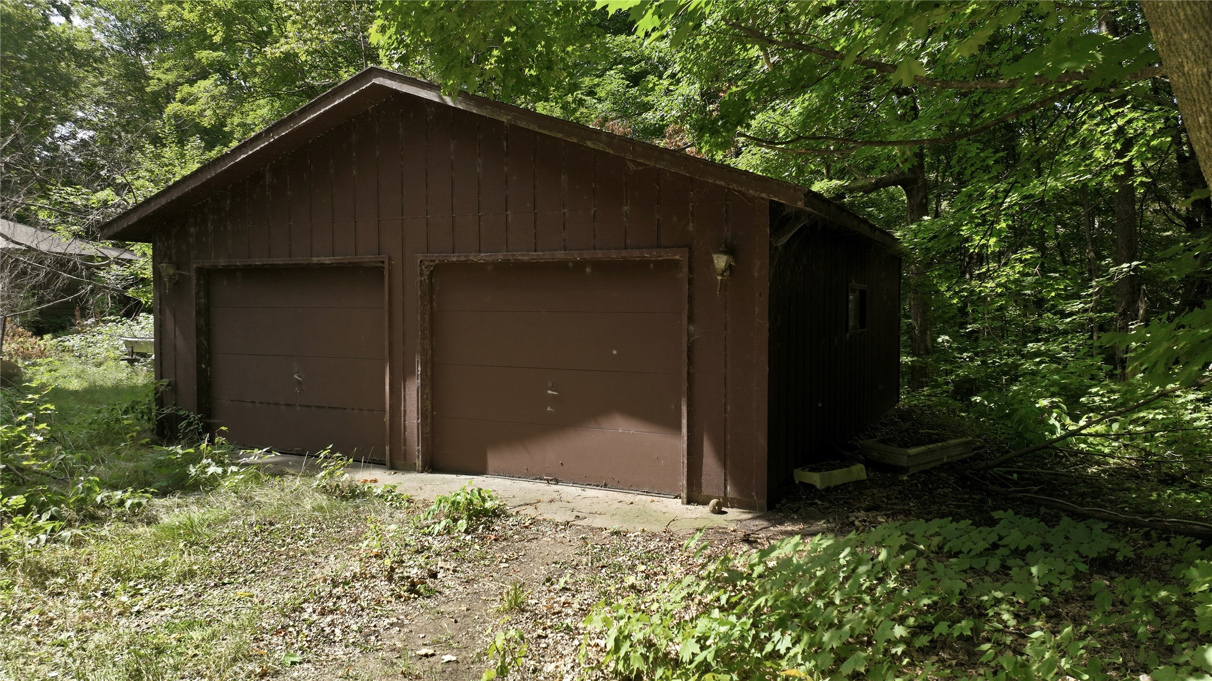 7343 N Kroehler Lane Property Photo 4