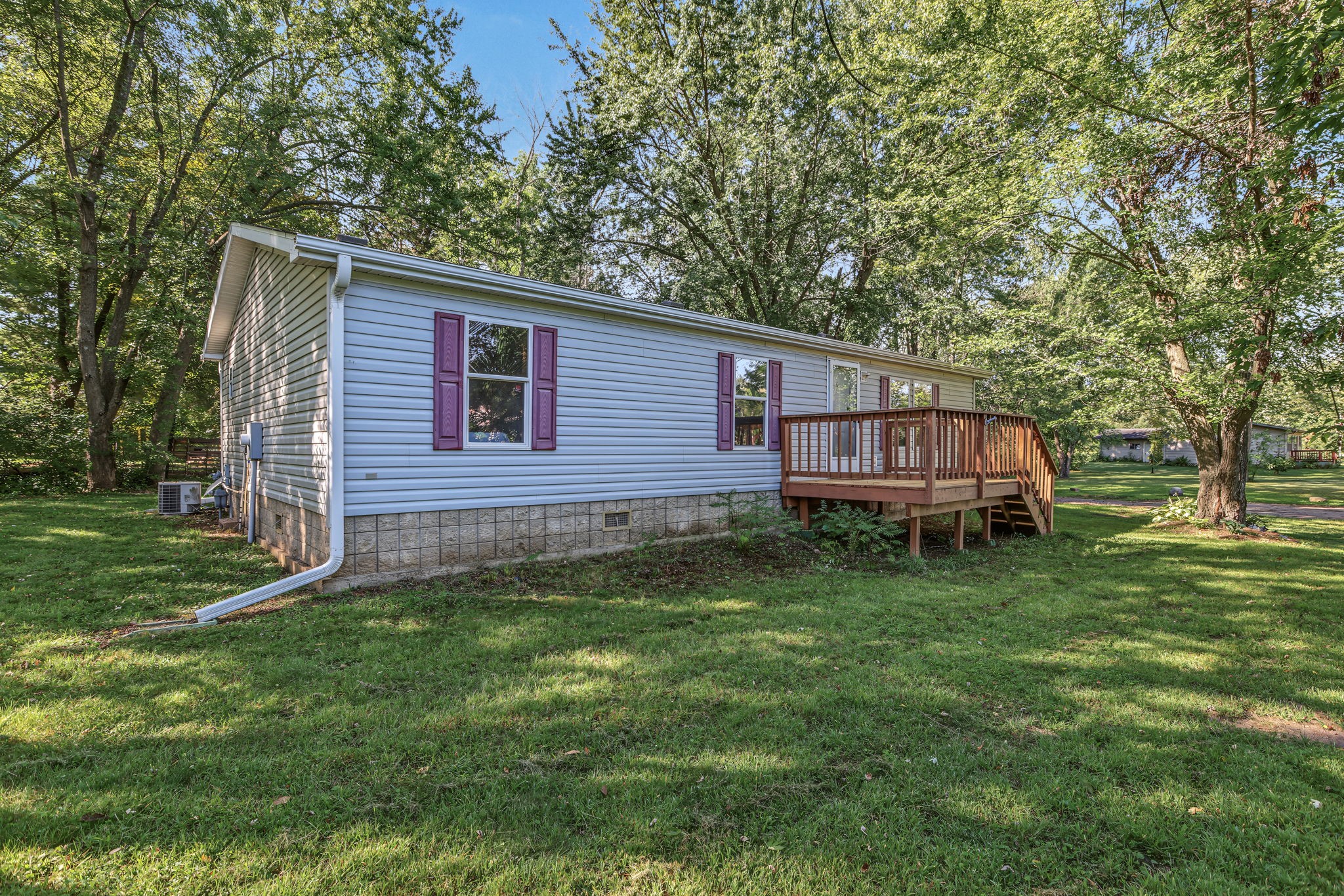 3107 W Folsom Street Property Photo 1