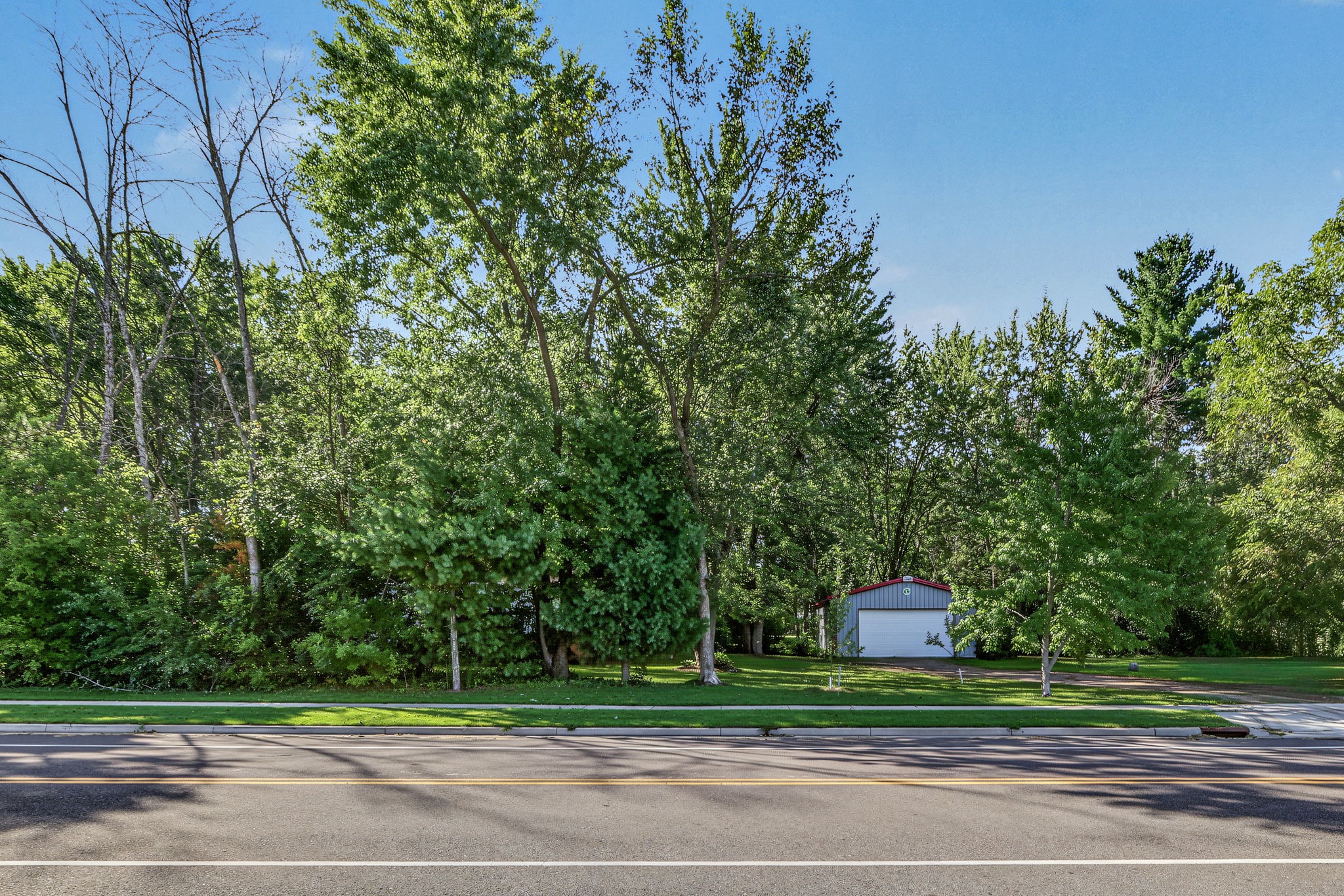 3107 W Folsom Street Property Photo 2