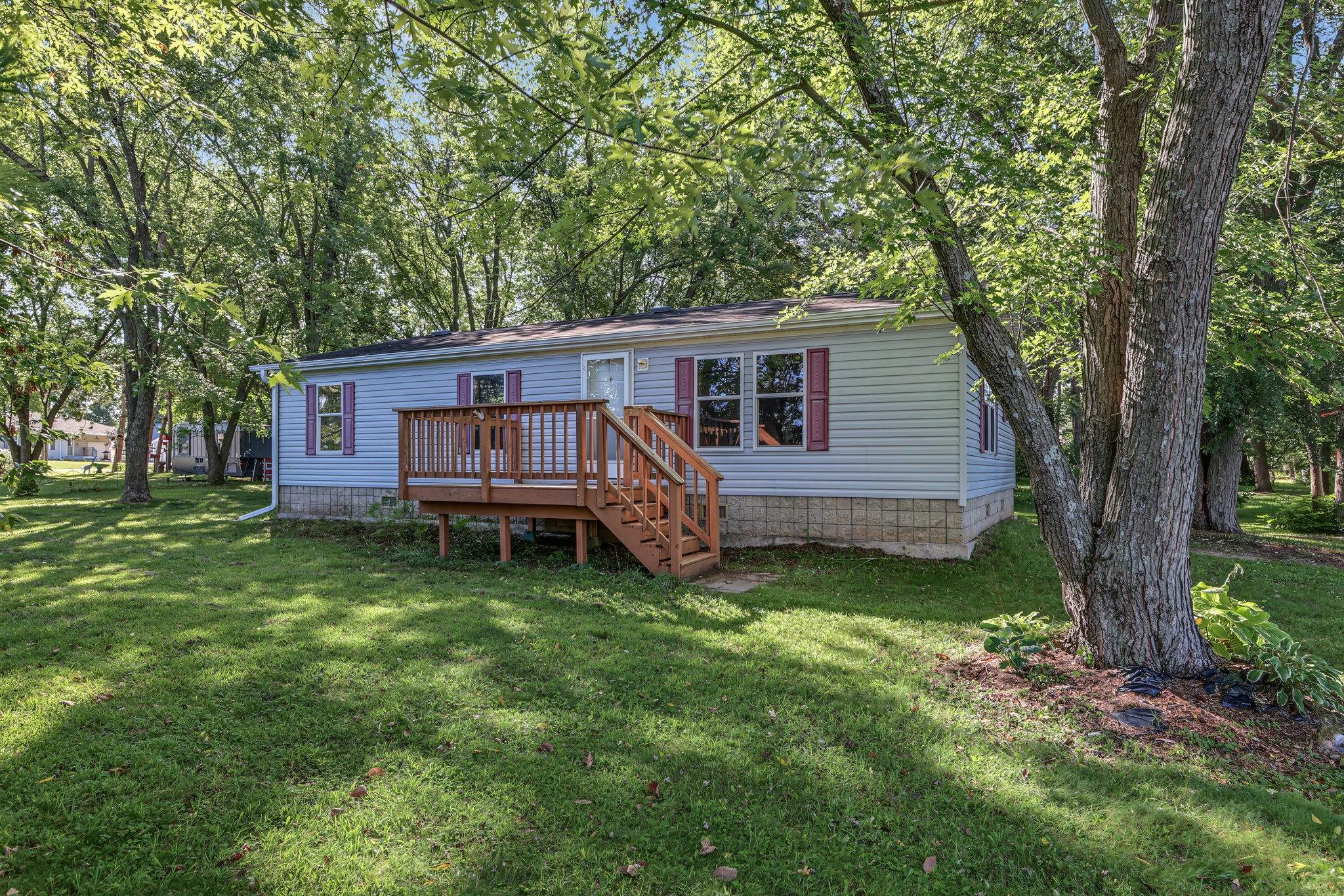 3107 W Folsom Street Property Photo 4