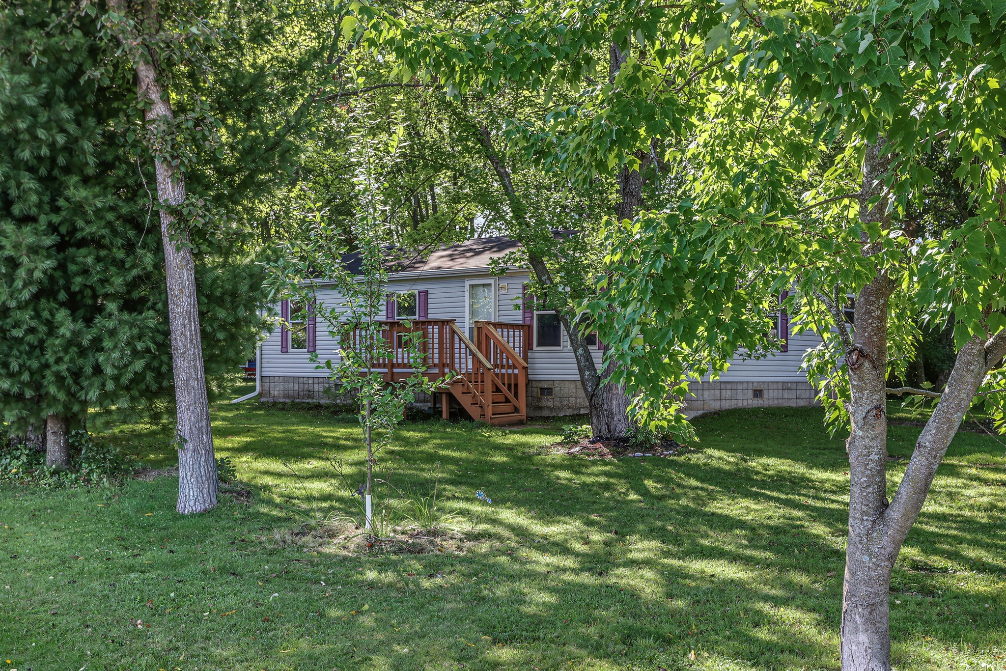 3107 W Folsom Street Property Photo 5