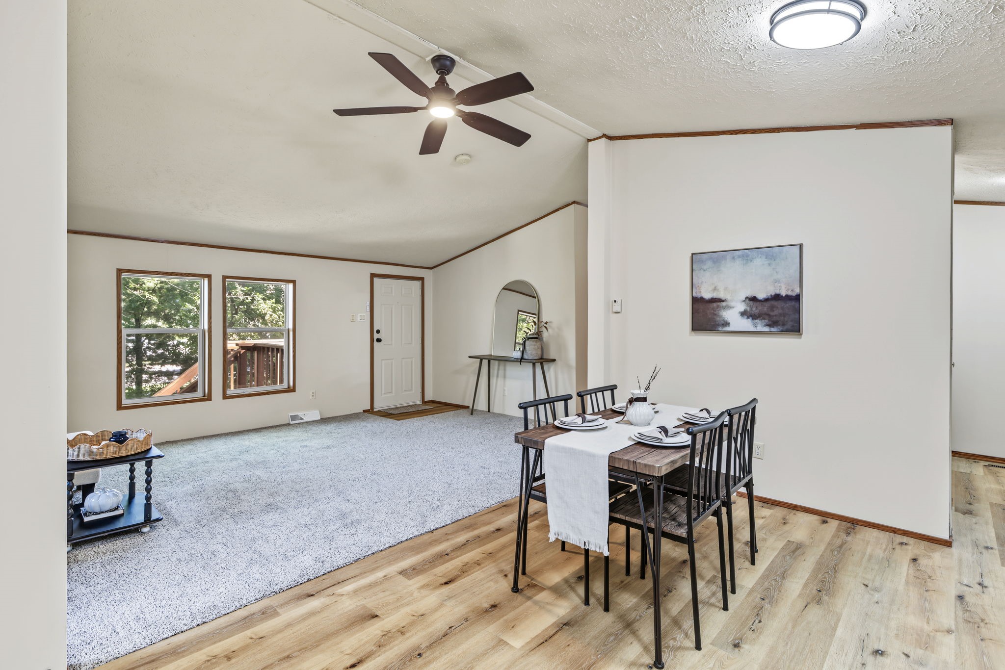 3107 W Folsom Street Property Photo 12