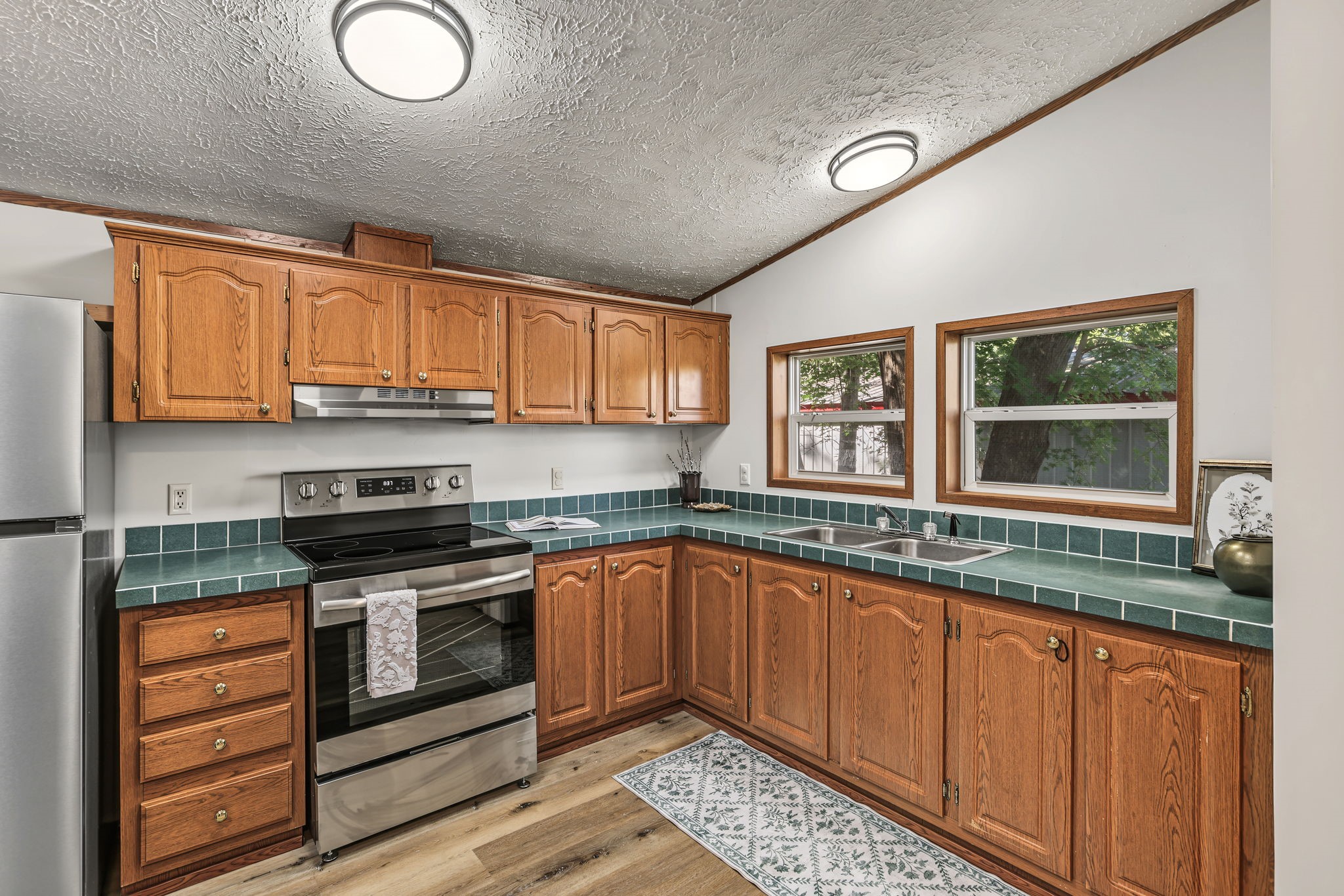 3107 W Folsom Street Property Photo 16