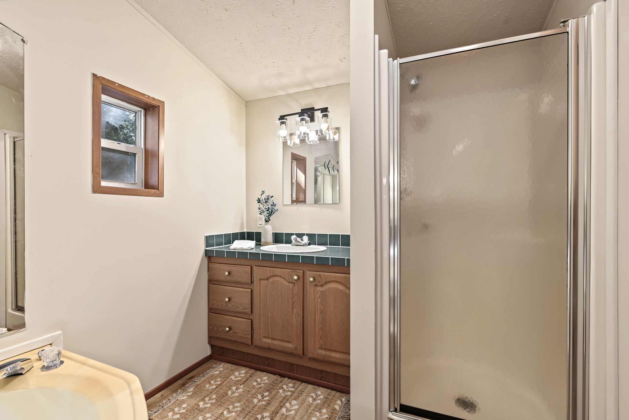 3107 W Folsom Street Property Photo 22
