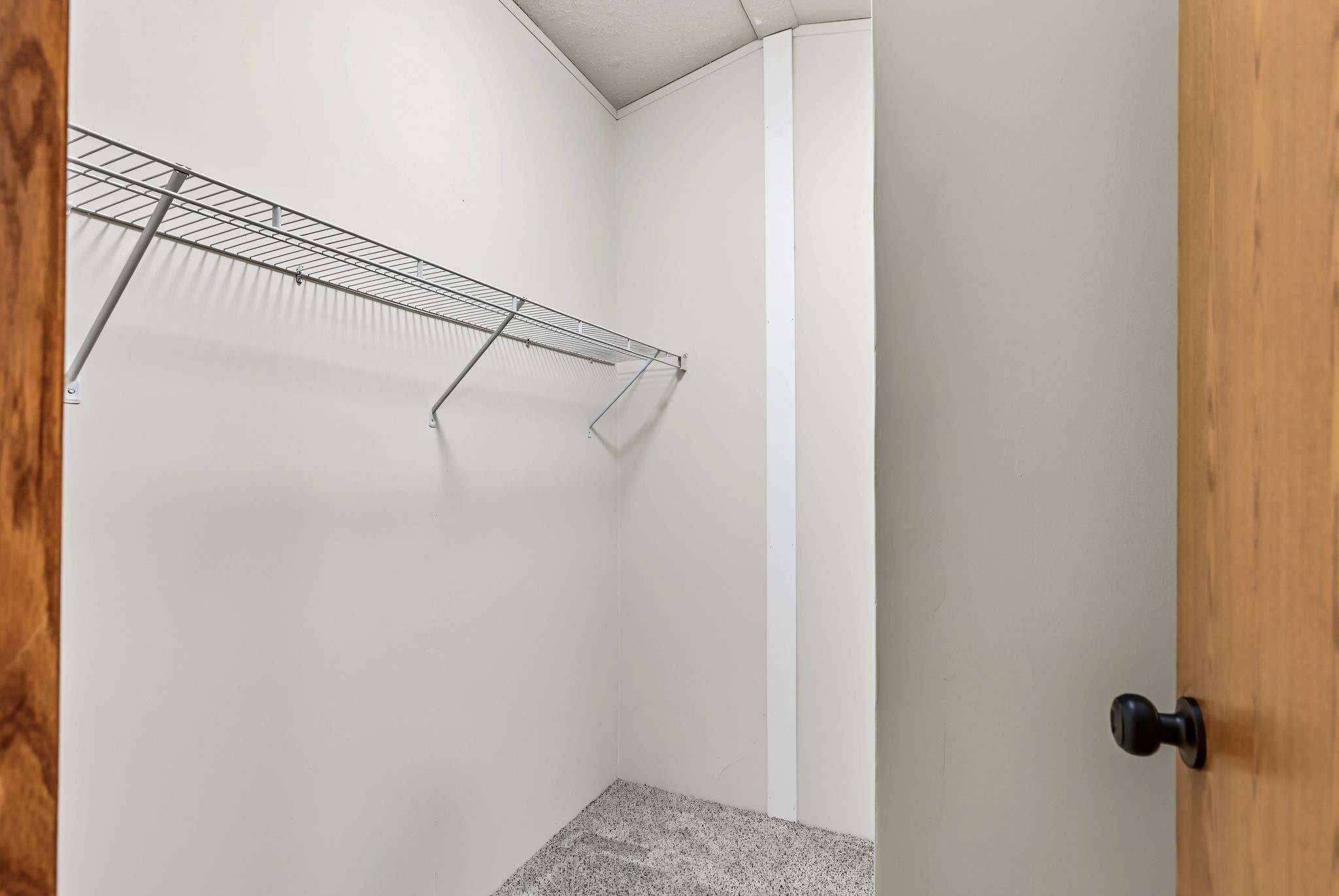 3107 W Folsom Street Property Photo 23
