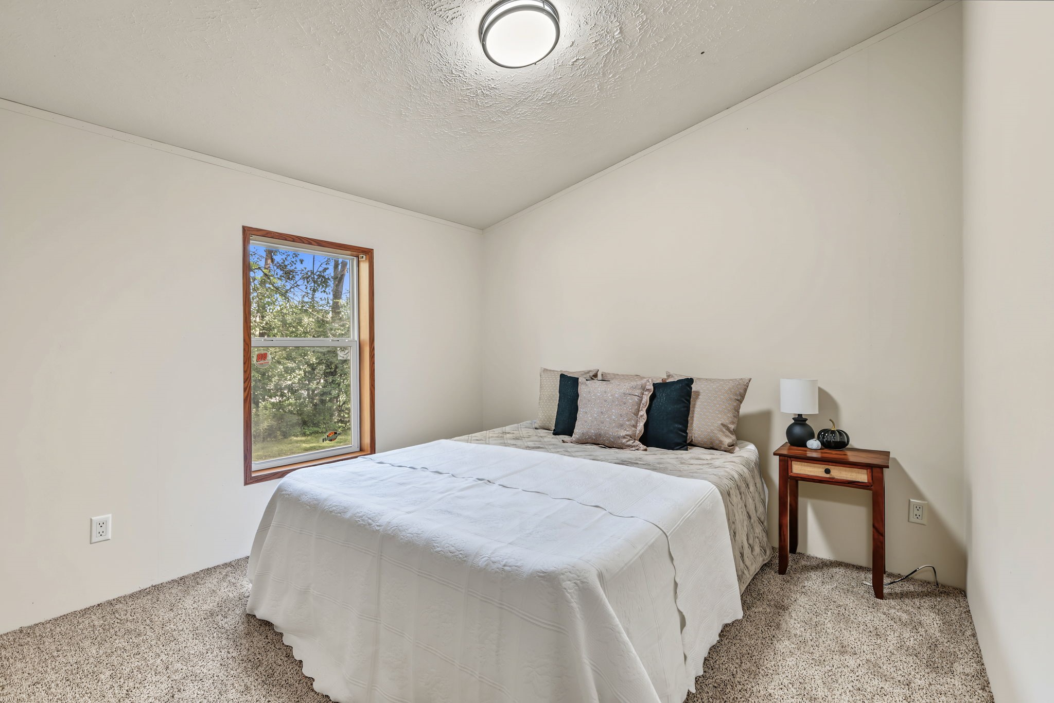 3107 W Folsom Street Property Photo 25