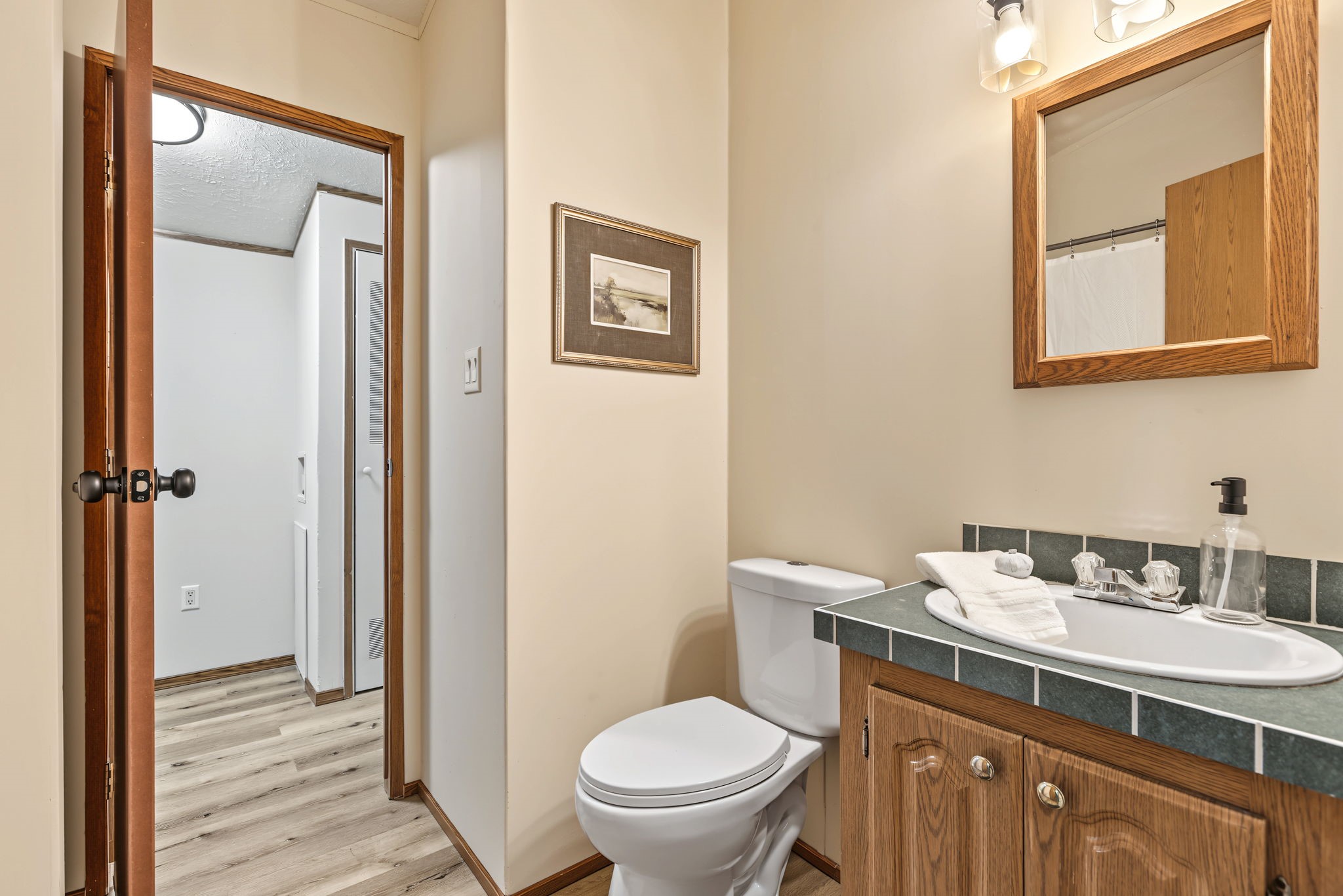 3107 W Folsom Street Property Photo 26