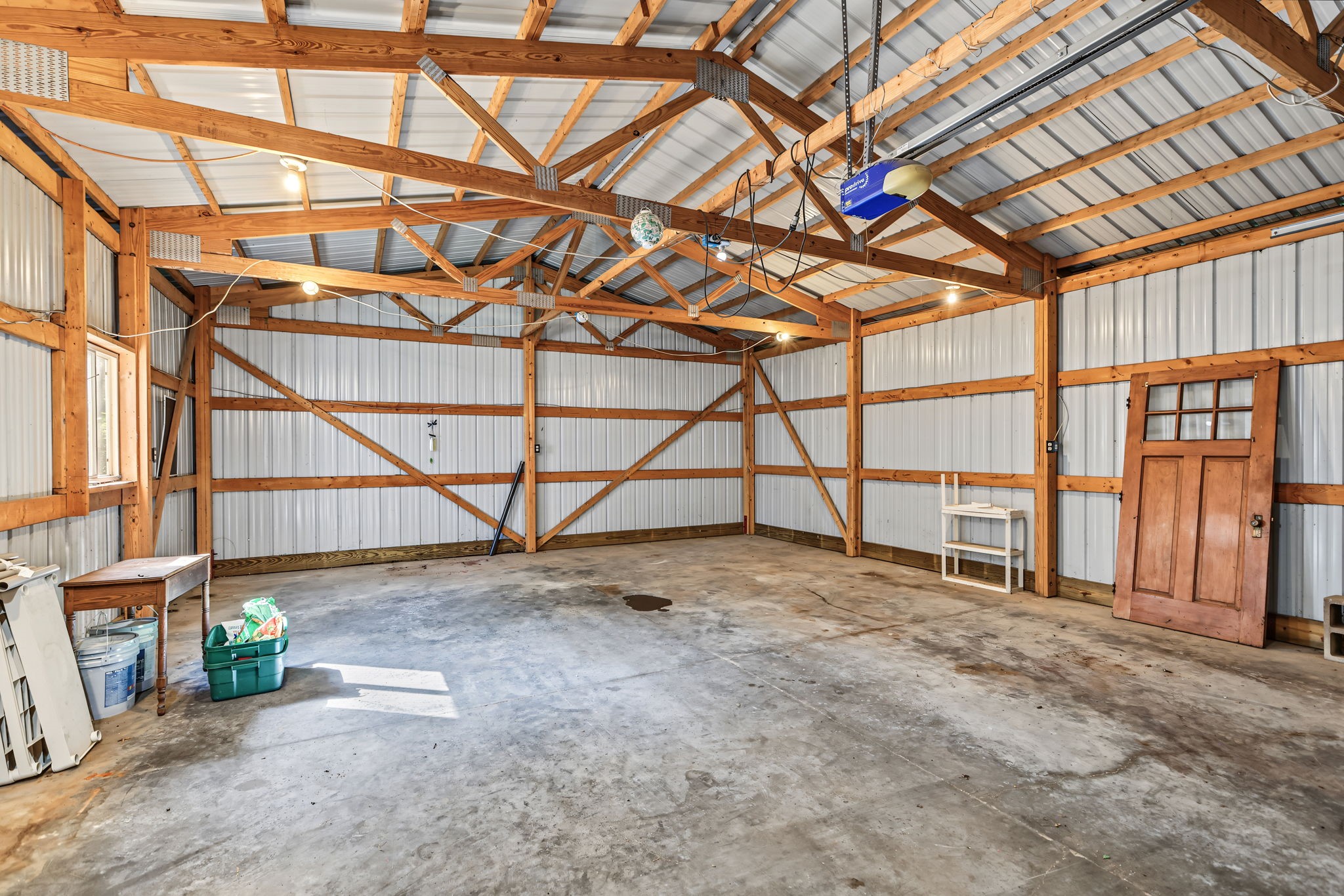 3107 W Folsom Street Property Photo 29