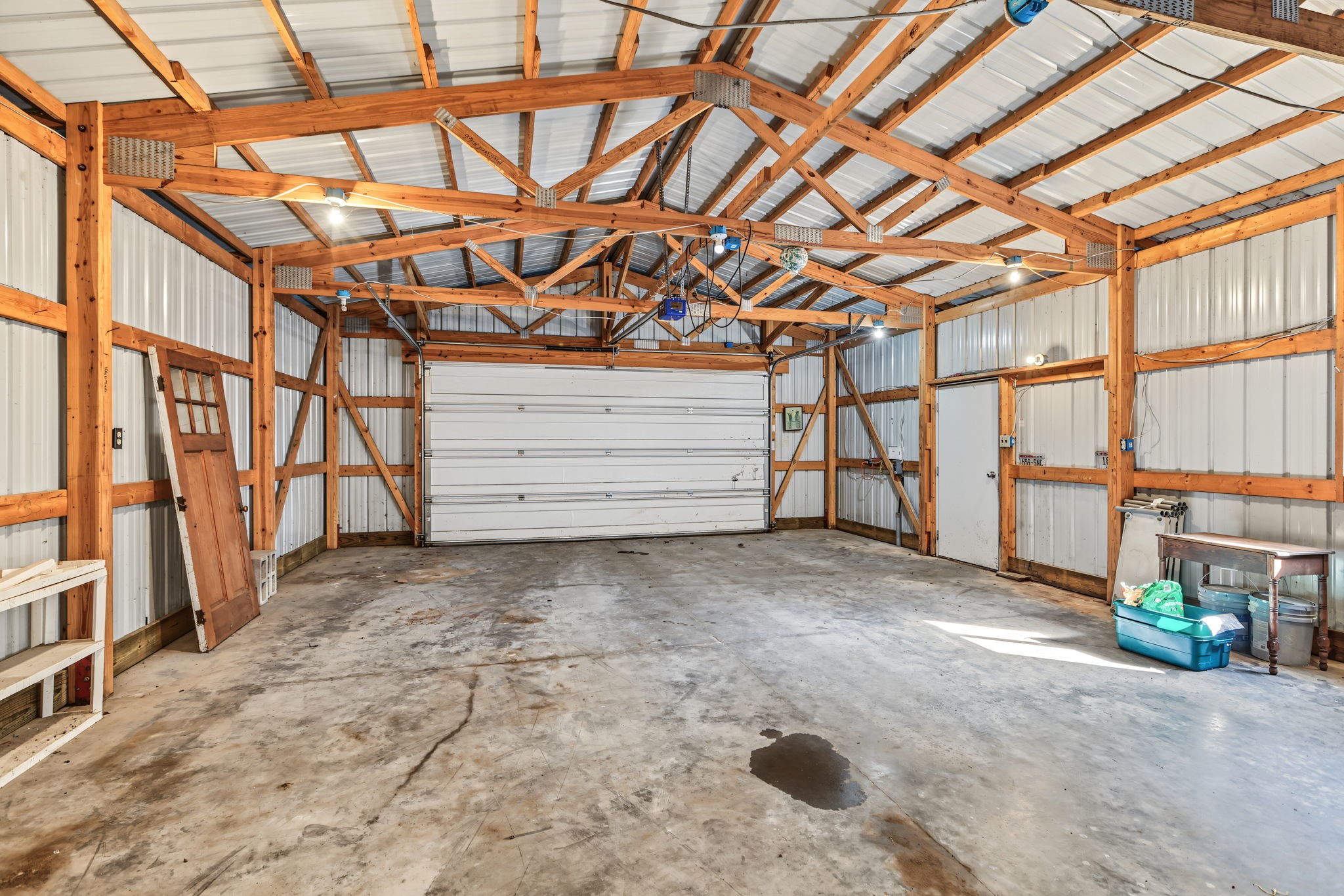 3107 W Folsom Street Property Photo 30