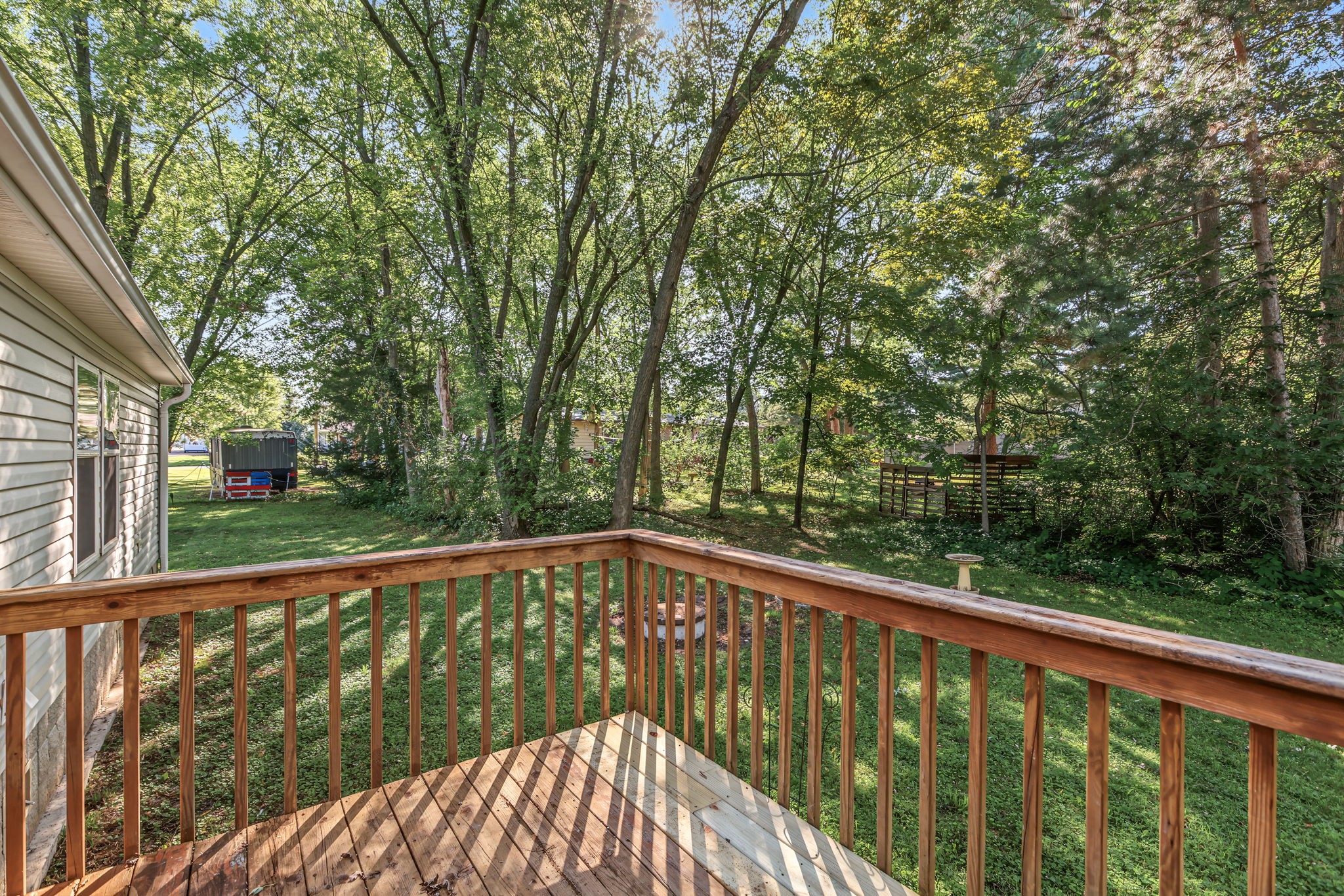 3107 W Folsom Street Property Photo 31