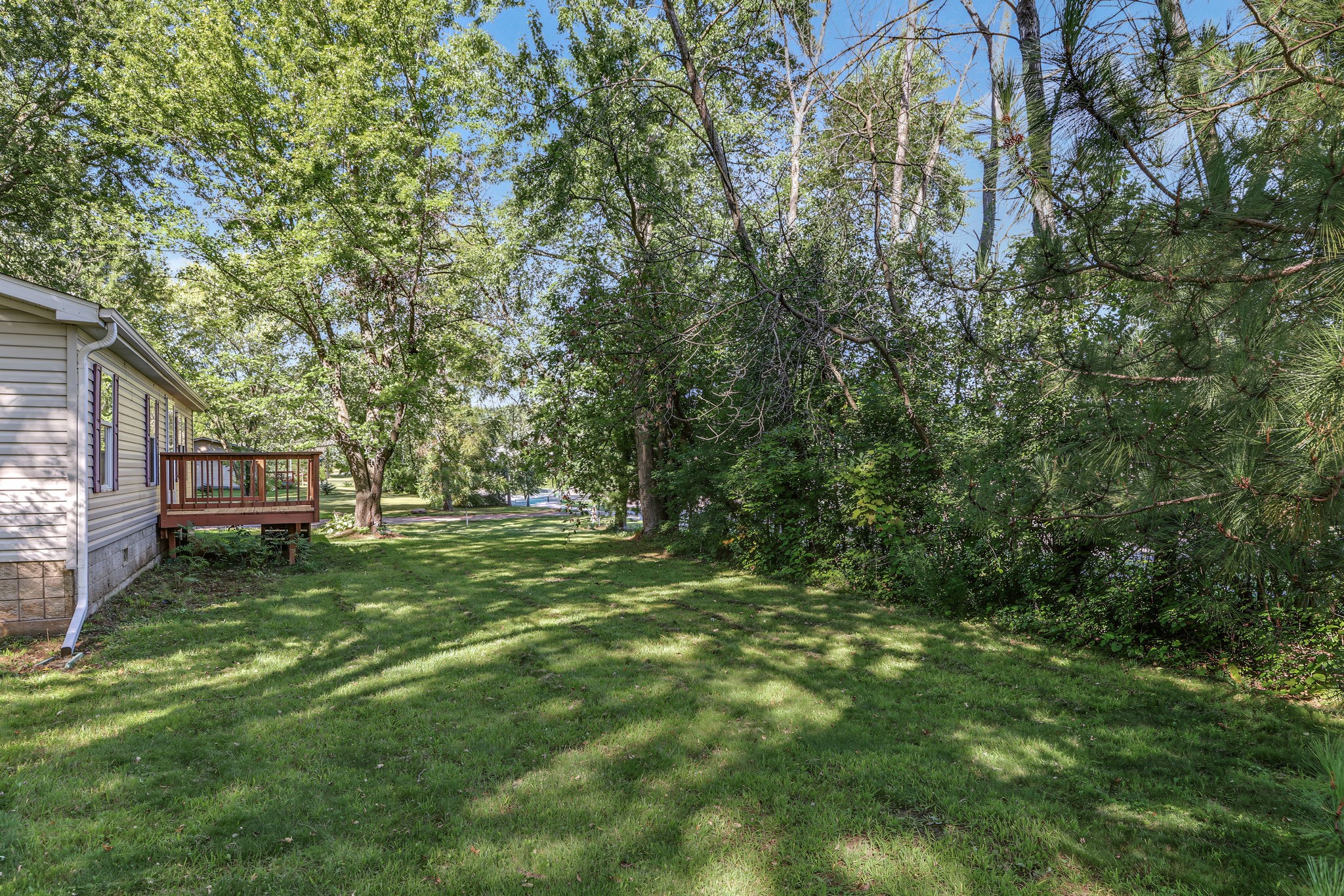 3107 W Folsom Street Property Photo 34