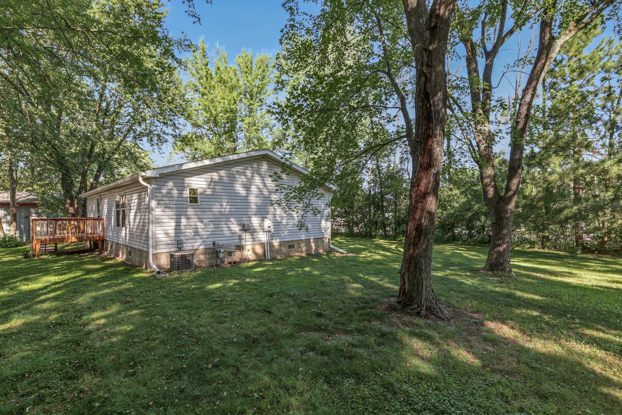 3107 W Folsom Street Property Photo 35