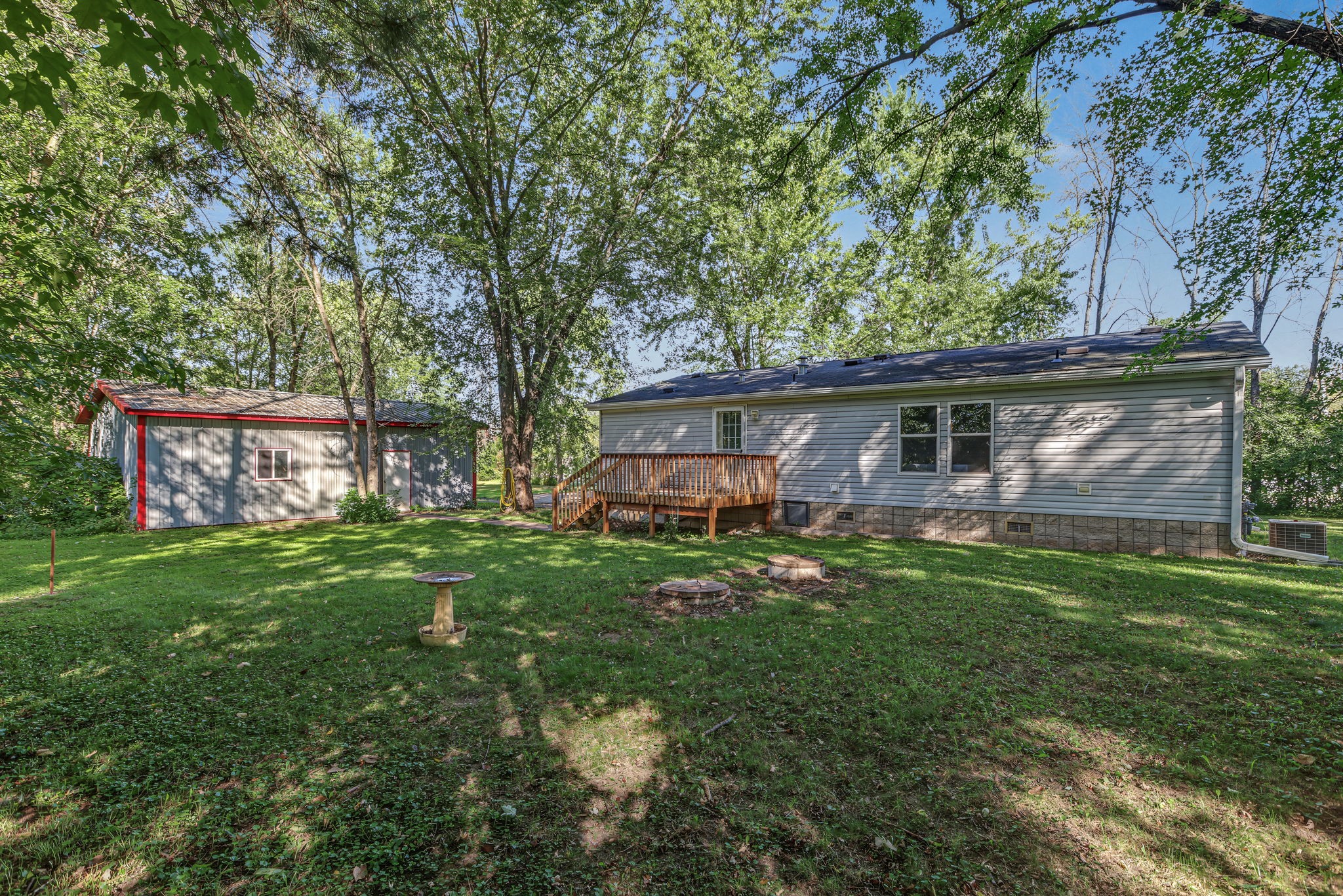 3107 W Folsom Street Property Photo 37