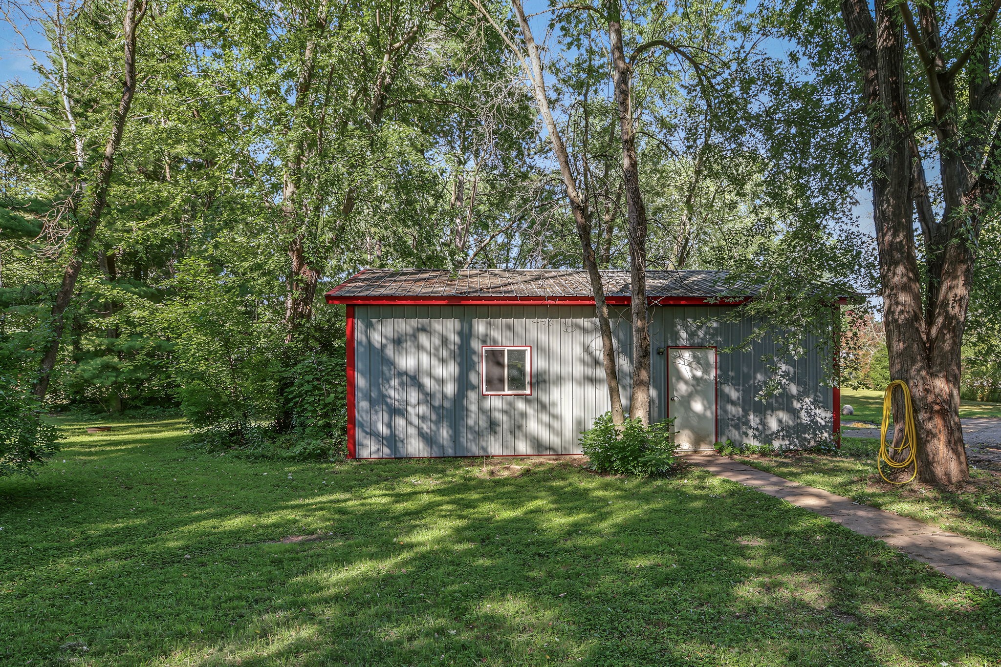 3107 W Folsom Street Property Photo 40