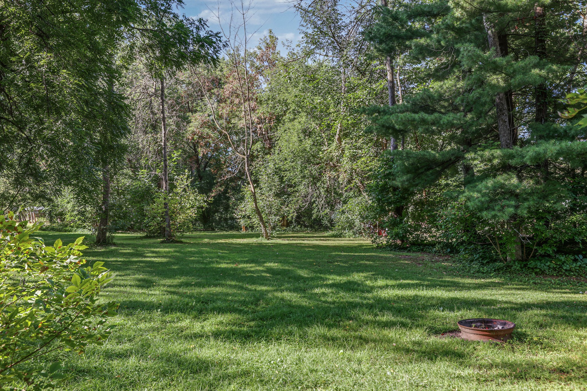 3107 W Folsom Street Property Photo 41