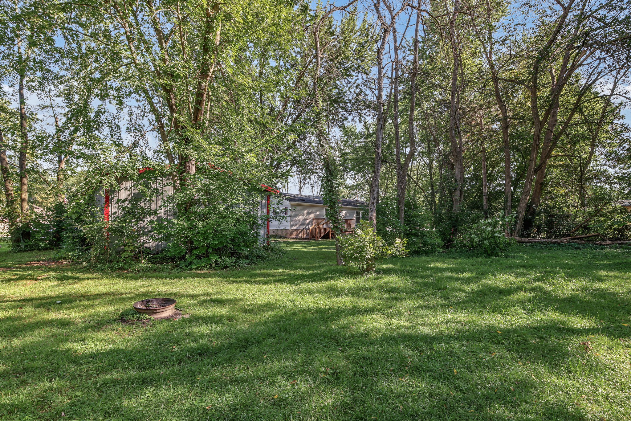 3107 W Folsom Street Property Photo 42