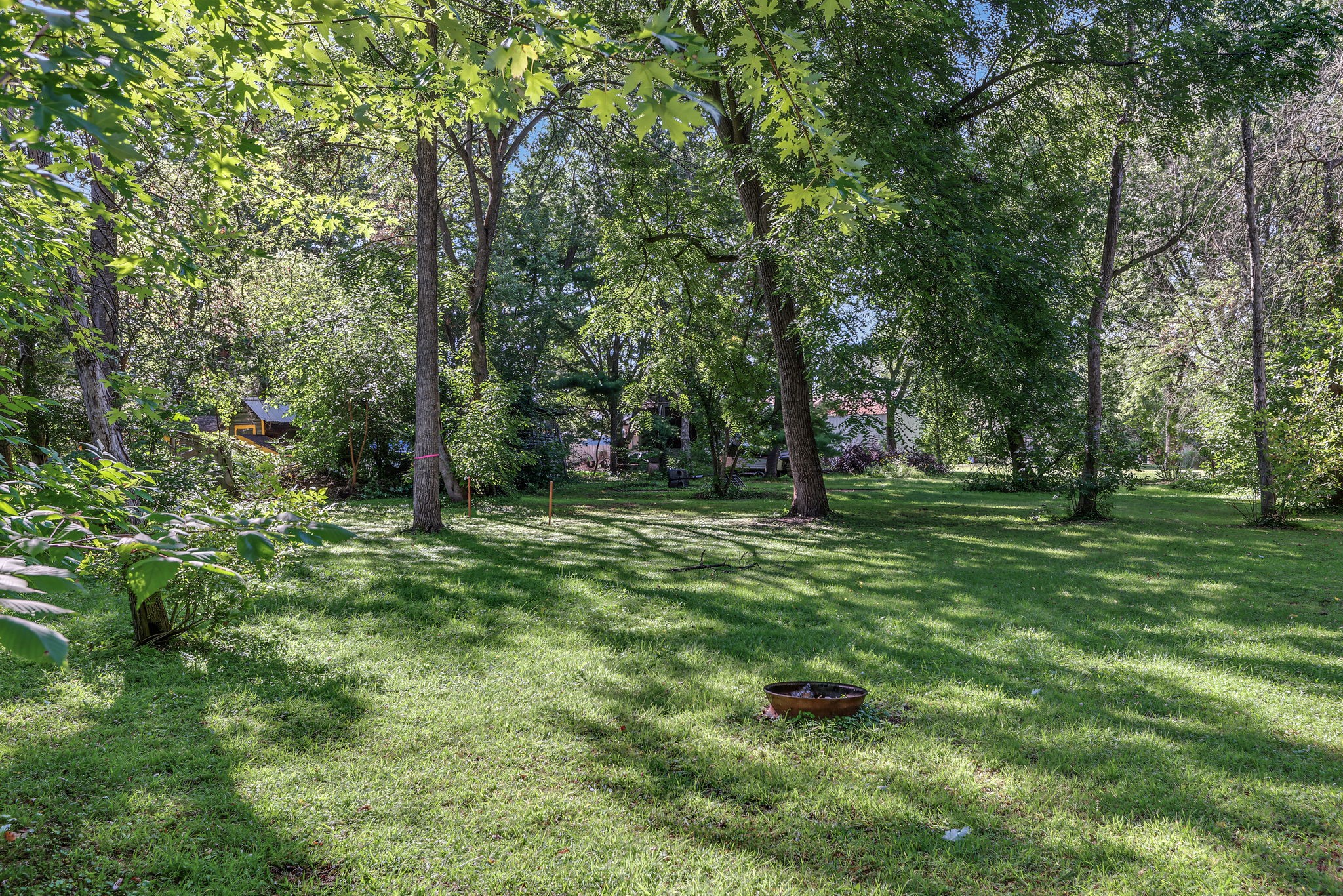 3107 W Folsom Street Property Photo 43