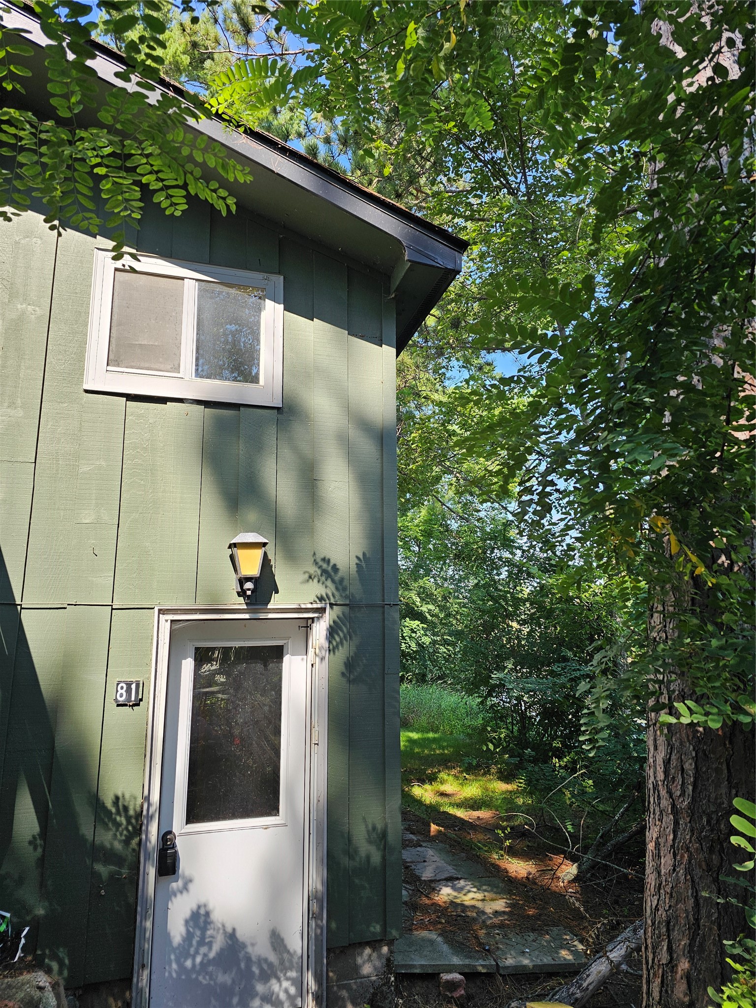 326 Miller Avenue 81 Property Photo 2