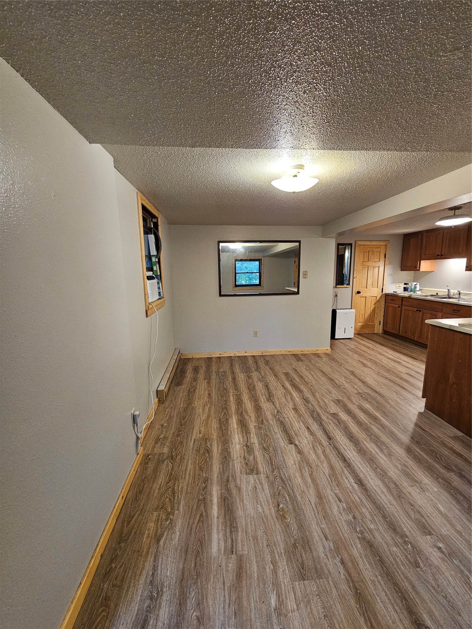 326 Miller Avenue 81 Property Photo 3