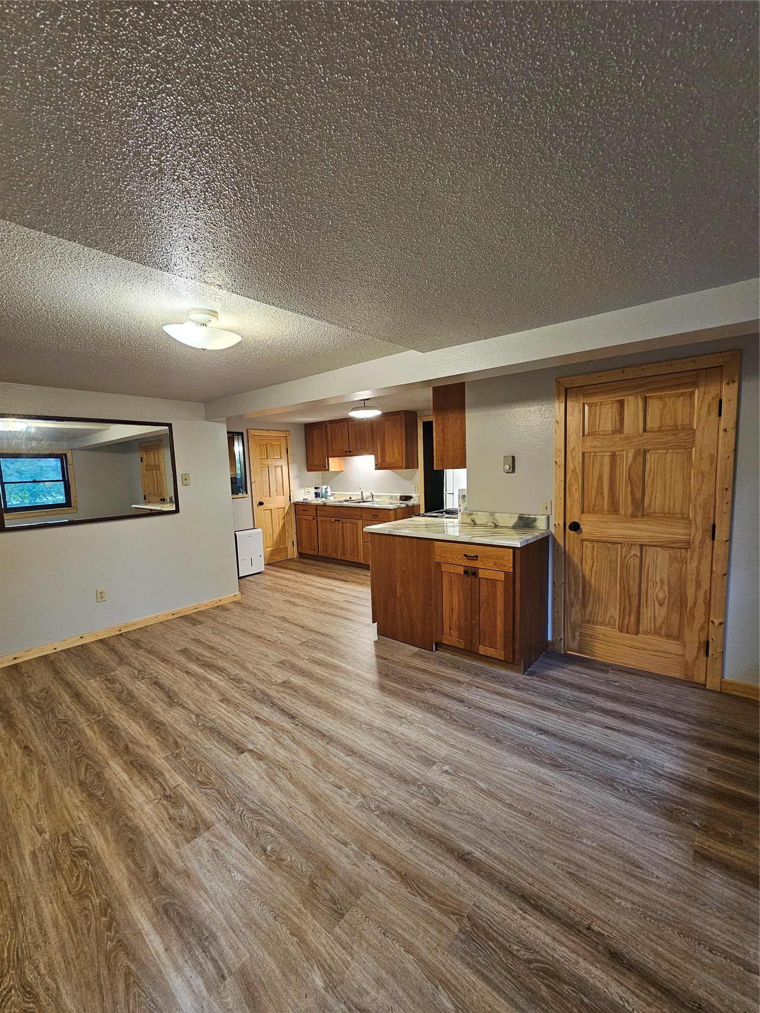 326 Miller Avenue 81 Property Photo 4