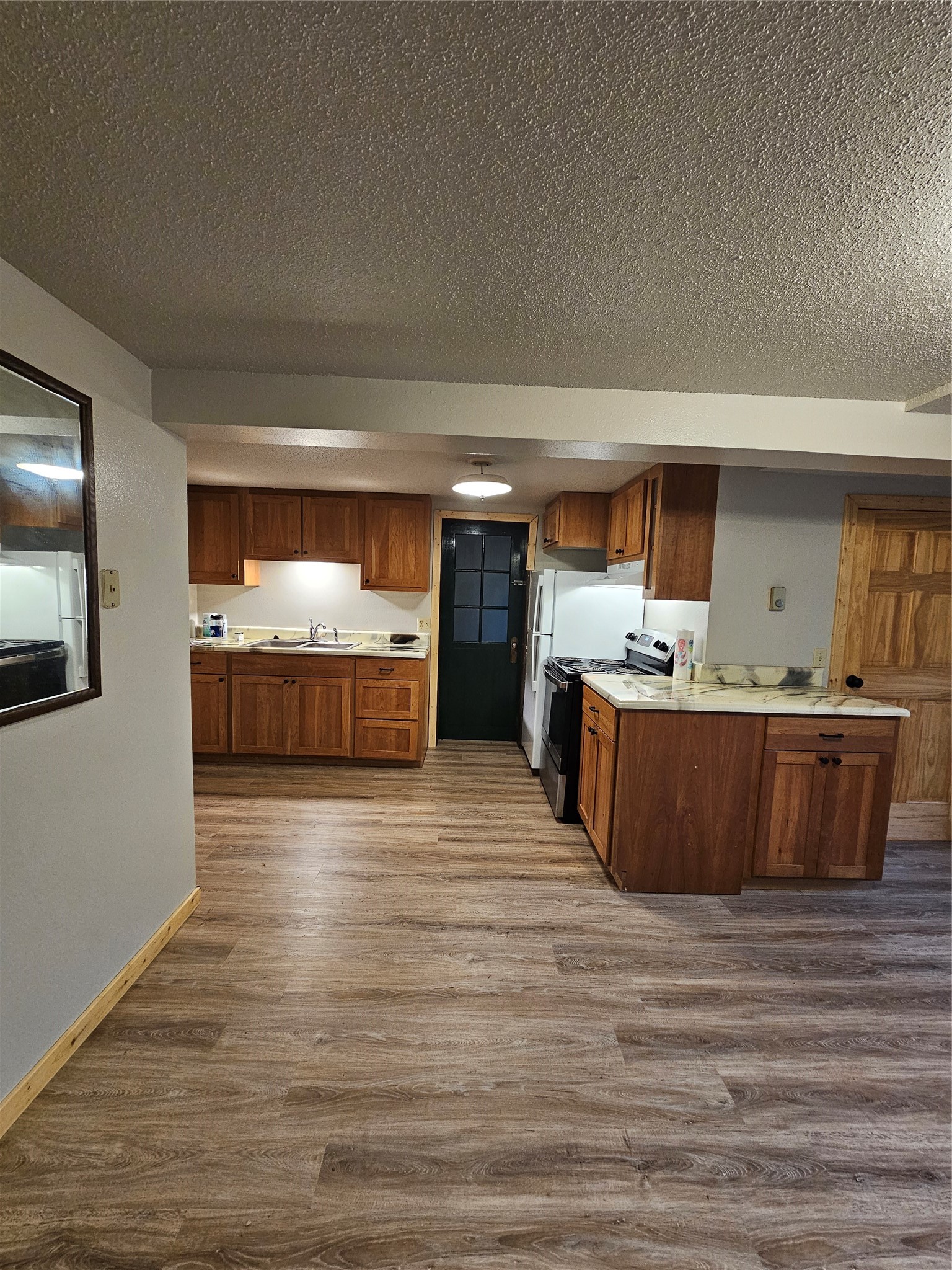 326 Miller Avenue 81 Property Photo 5
