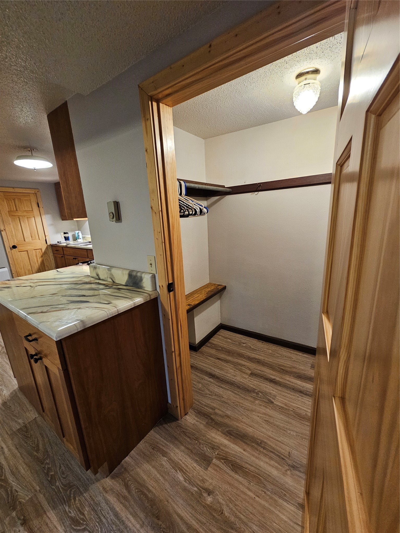 326 Miller Avenue 81 Property Photo 6