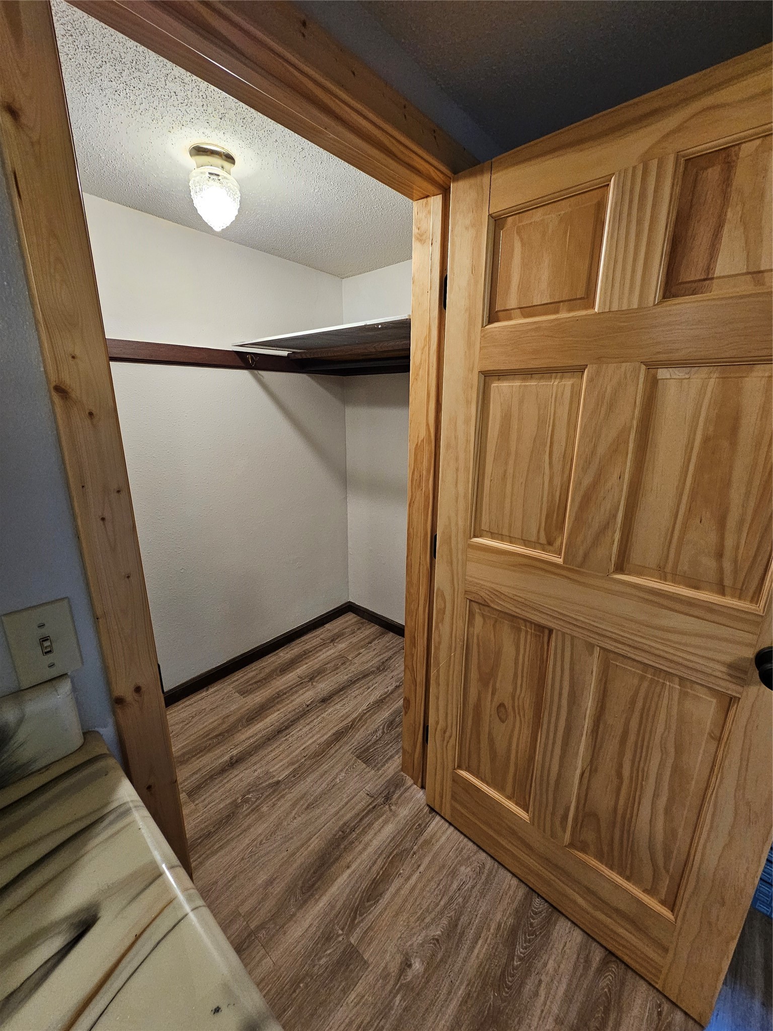 326 Miller Avenue 81 Property Photo 7