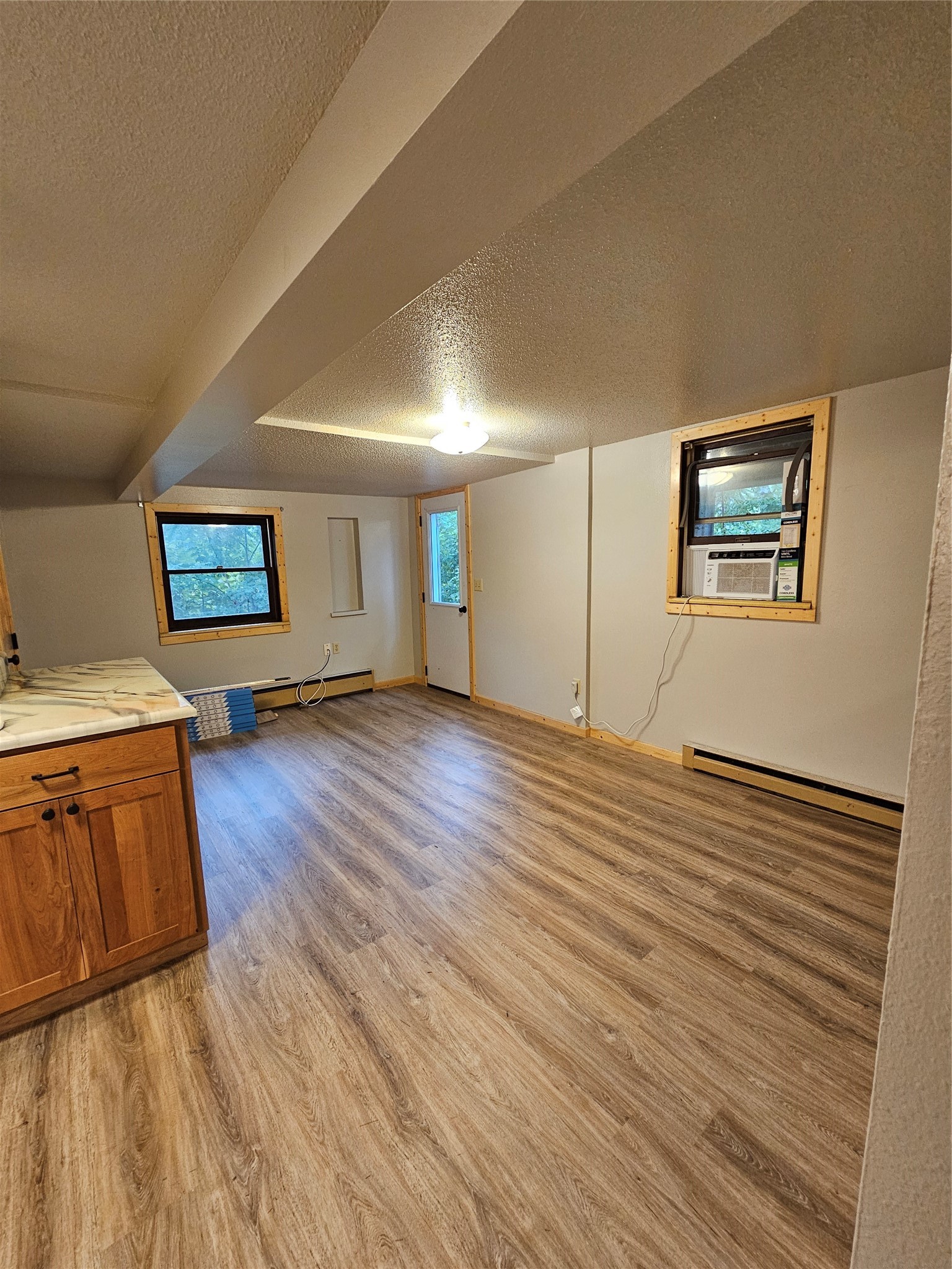 326 Miller Avenue 81 Property Photo 8