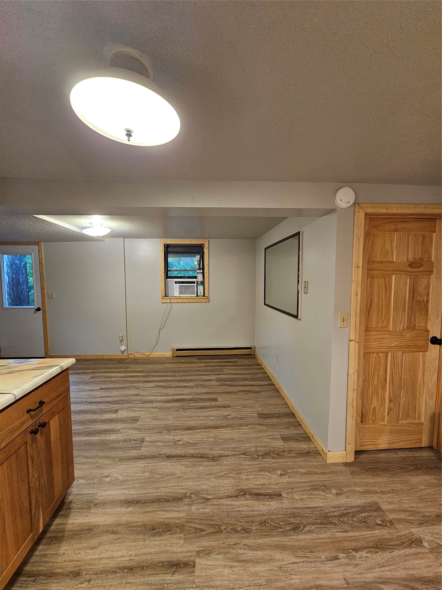 326 Miller Avenue 81 Property Photo 9