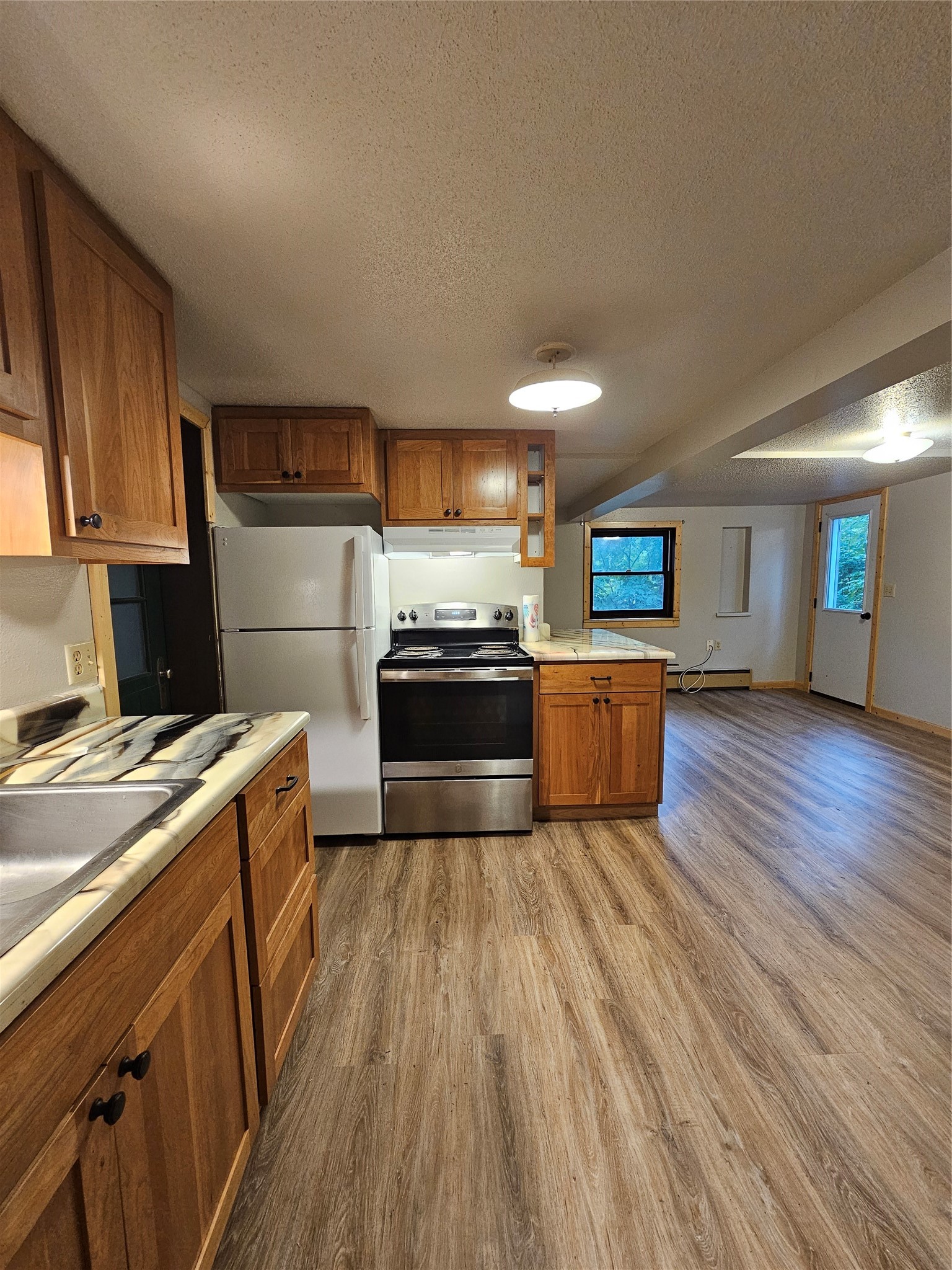 326 Miller Avenue 81 Property Photo 10