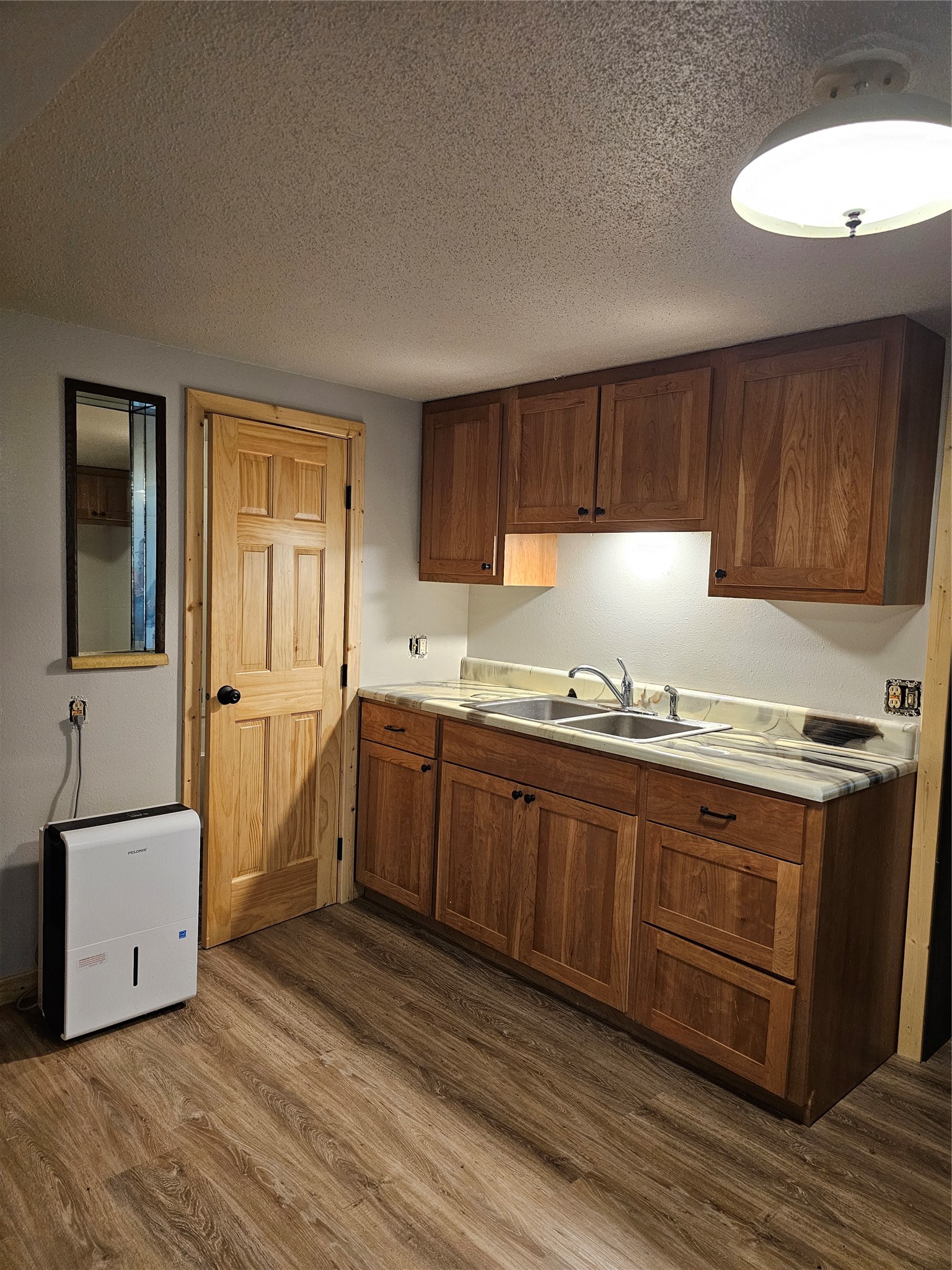 326 Miller Avenue 81 Property Photo 11