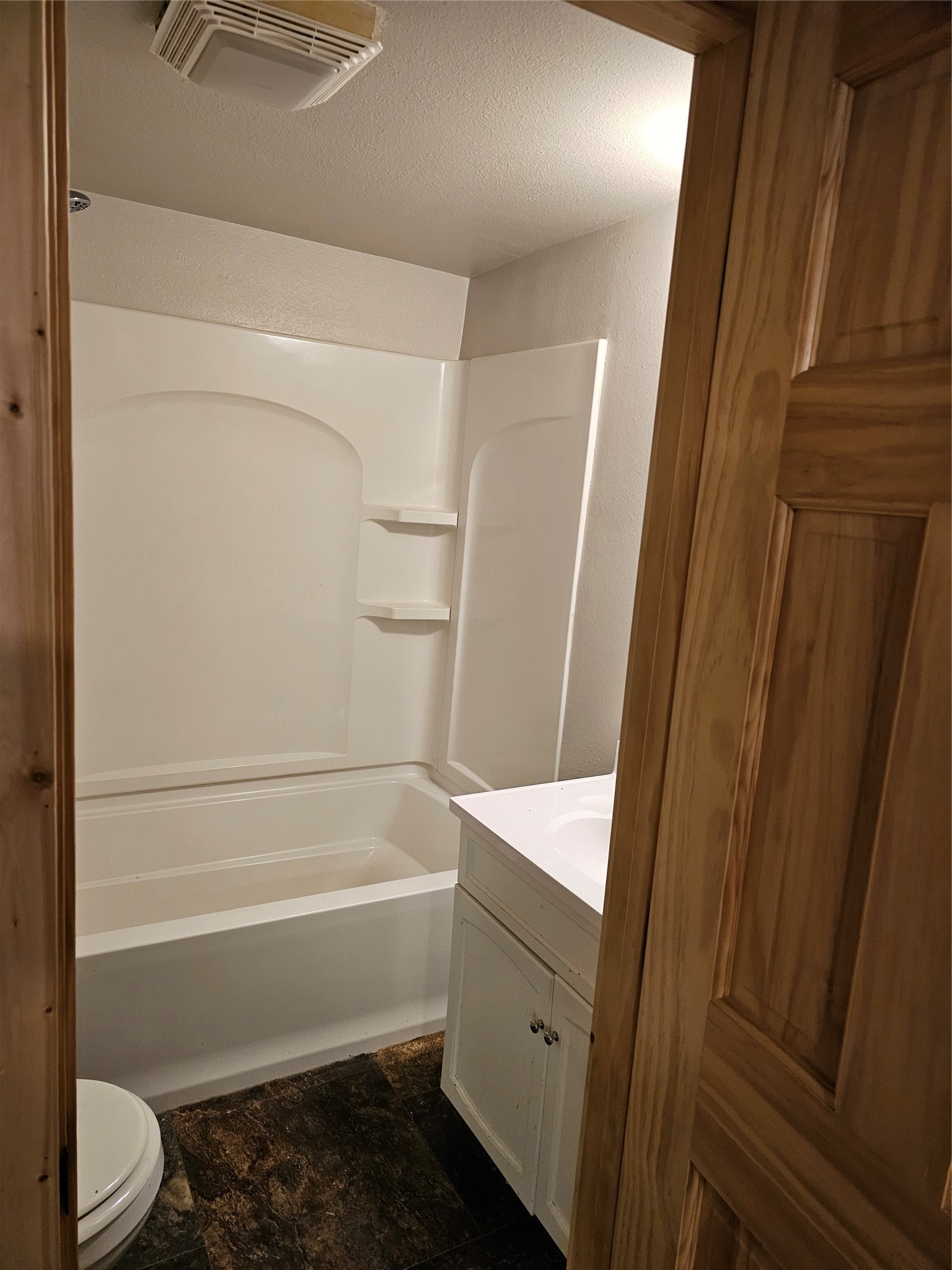 326 Miller Avenue 81 Property Photo 12