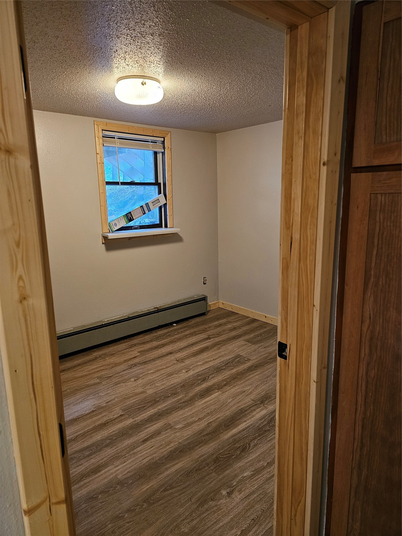 326 Miller Avenue 81 Property Photo 13