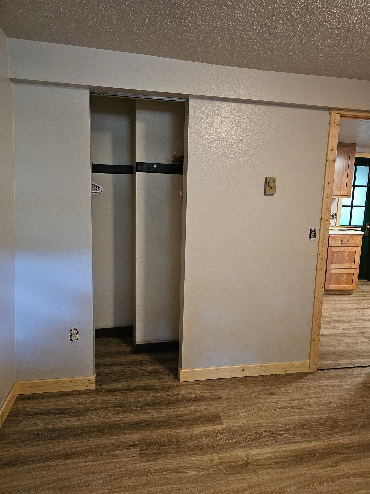 326 Miller Avenue 81 Property Photo 14