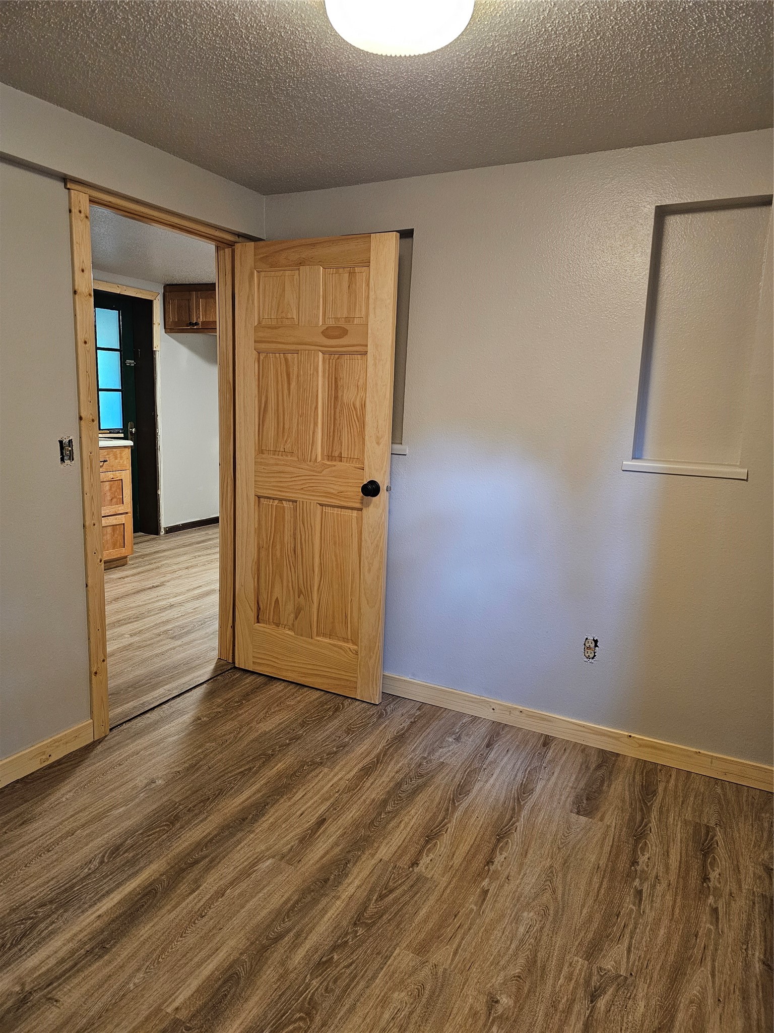 326 Miller Avenue 81 Property Photo 15