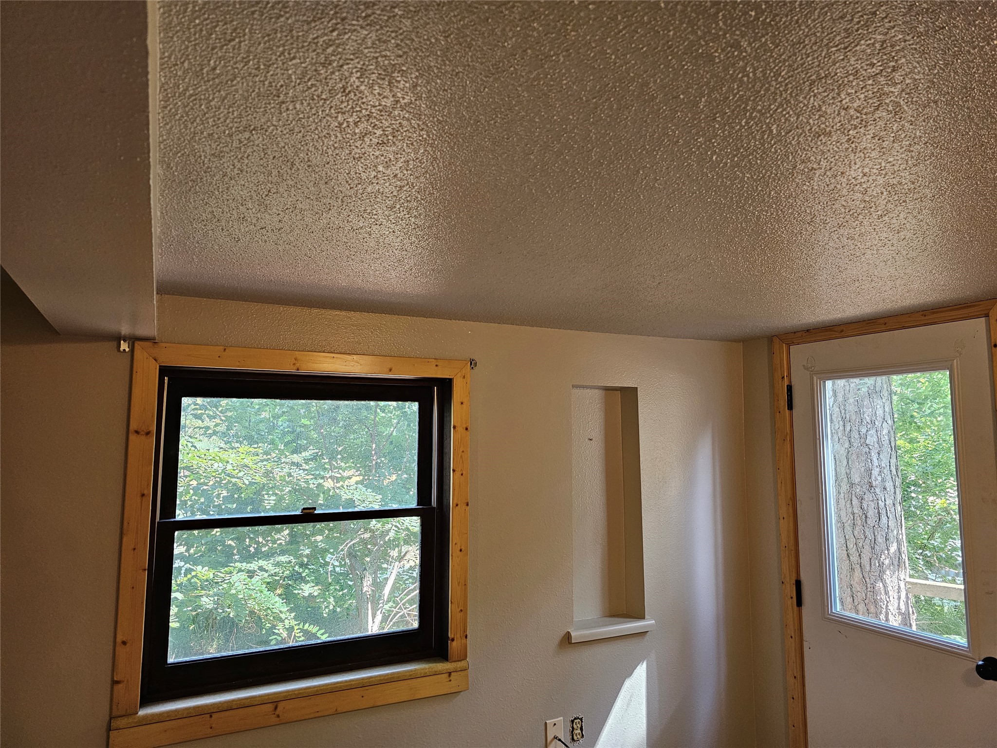 326 Miller Avenue 81 Property Photo 16